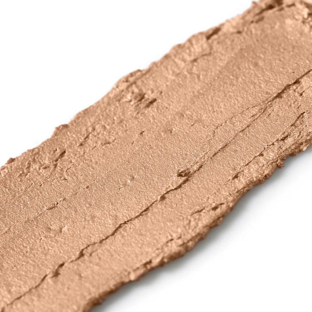 Balmie Highlighters - Image 15