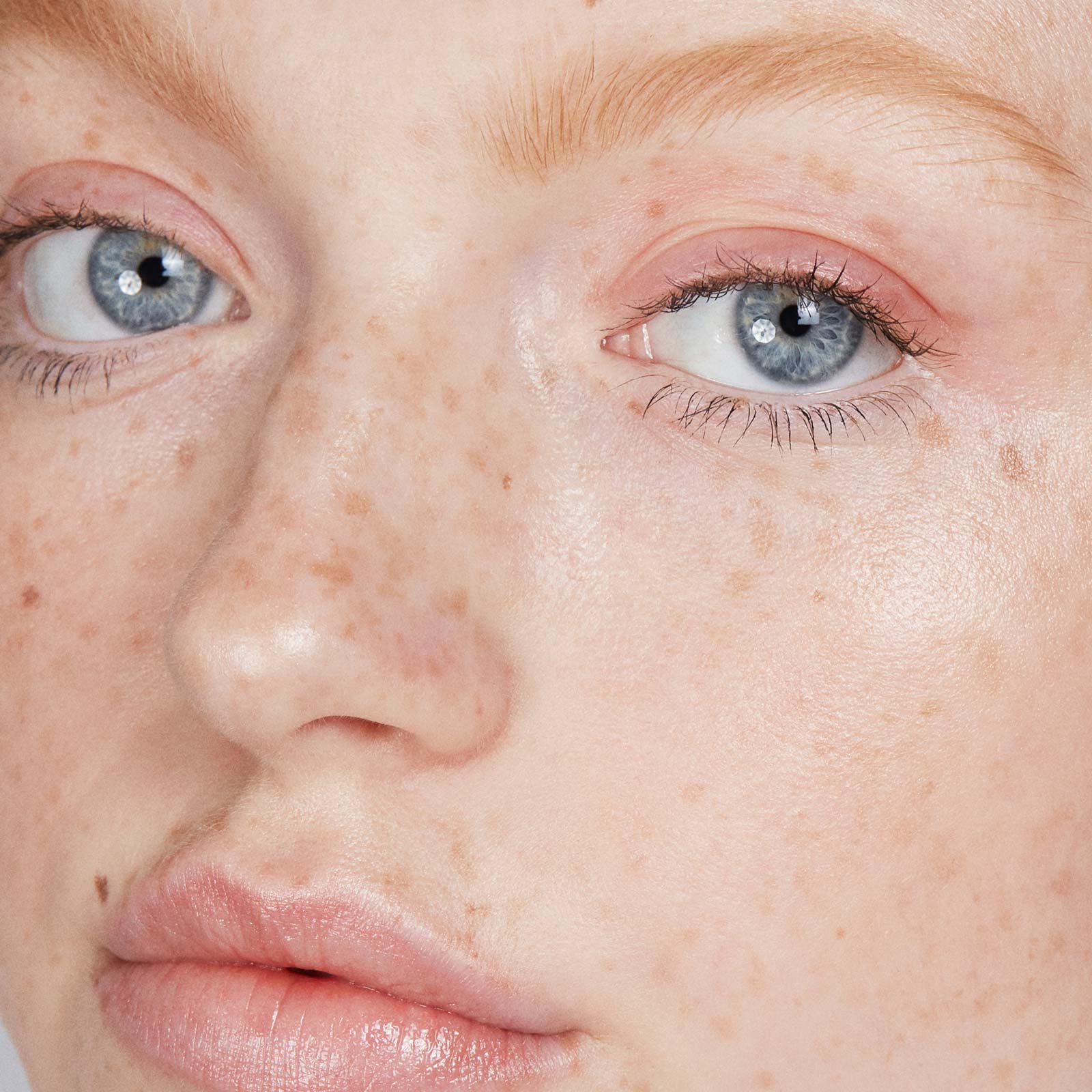 Balmie Highlighters - Image 16