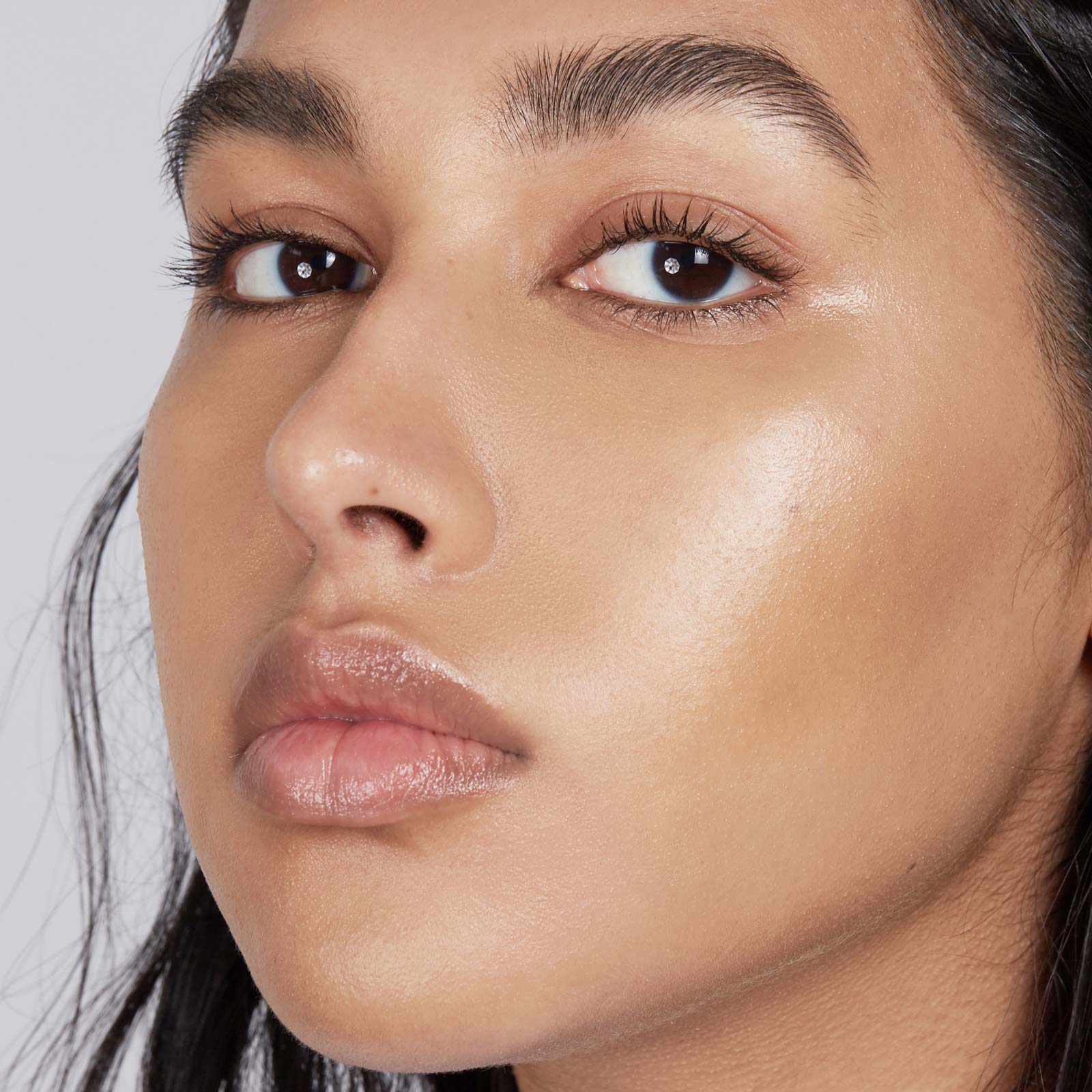 Balmie Highlighters - Image 17