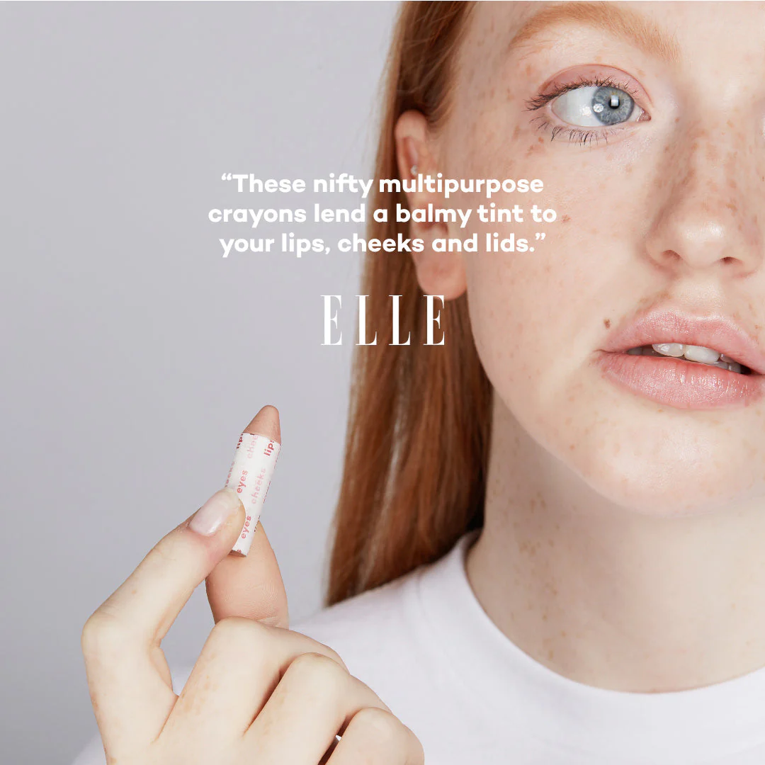 Balmie Highlighters - Image 18