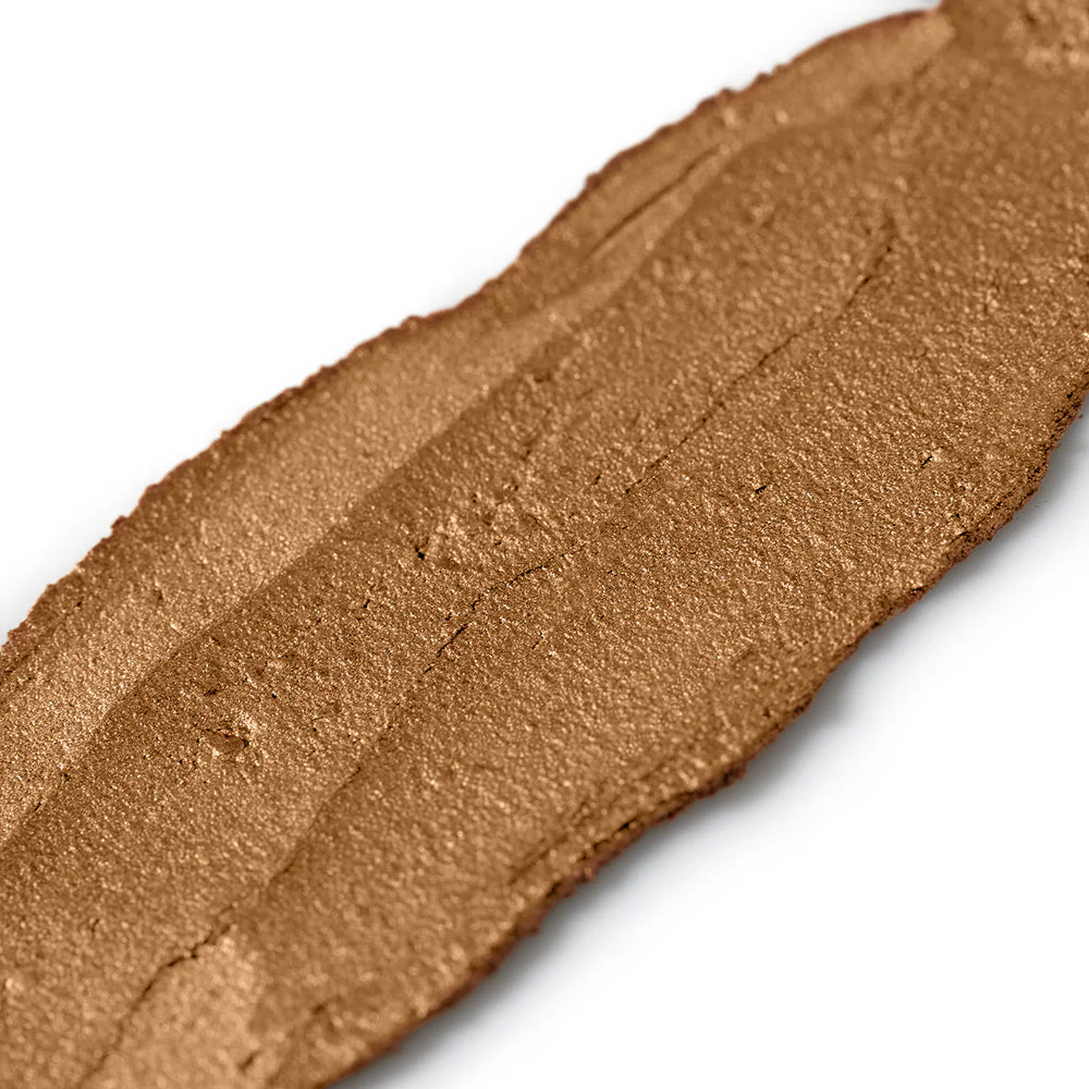Balmie Highlighters - Image 21