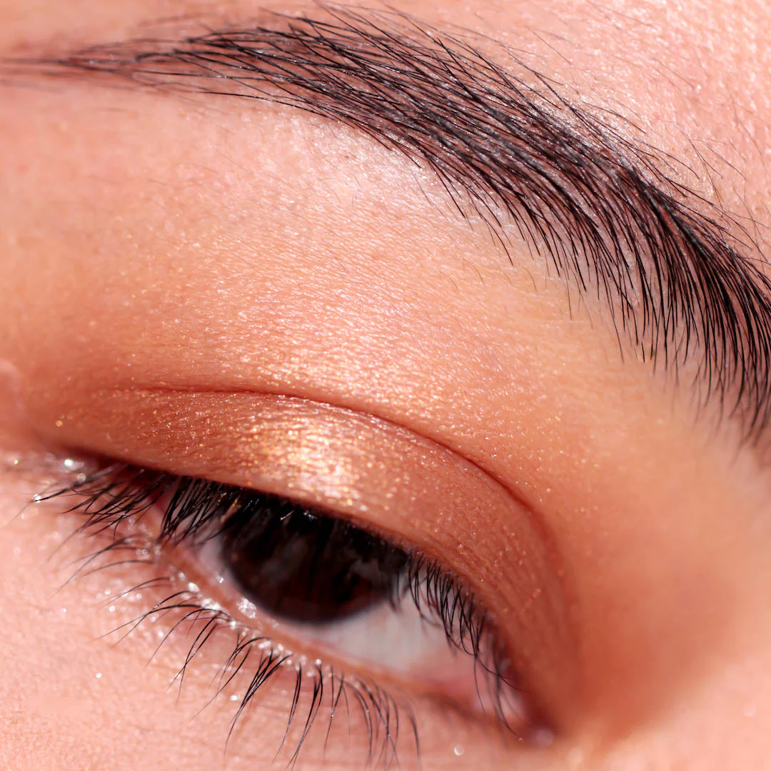 Balmie Highlighters - Image 22