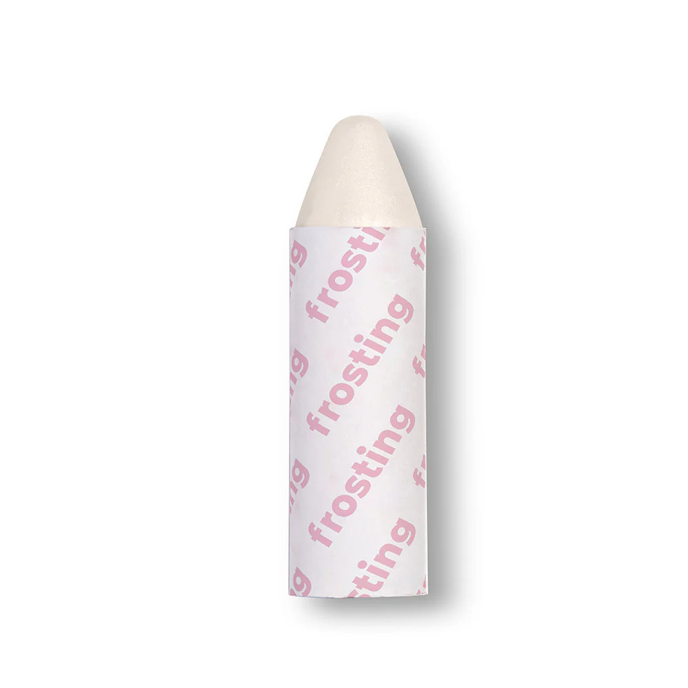 Balmie Highlighters - Image 25