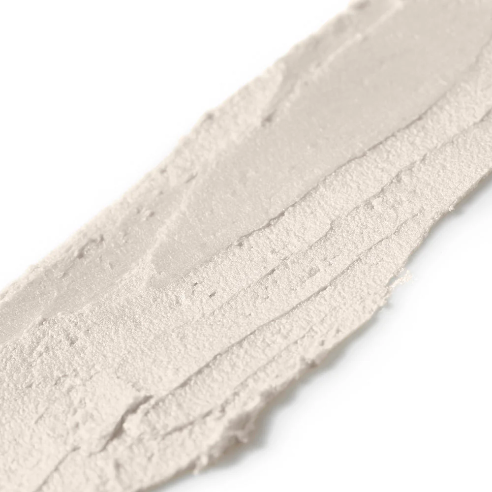 Balmie Highlighters - Image 26