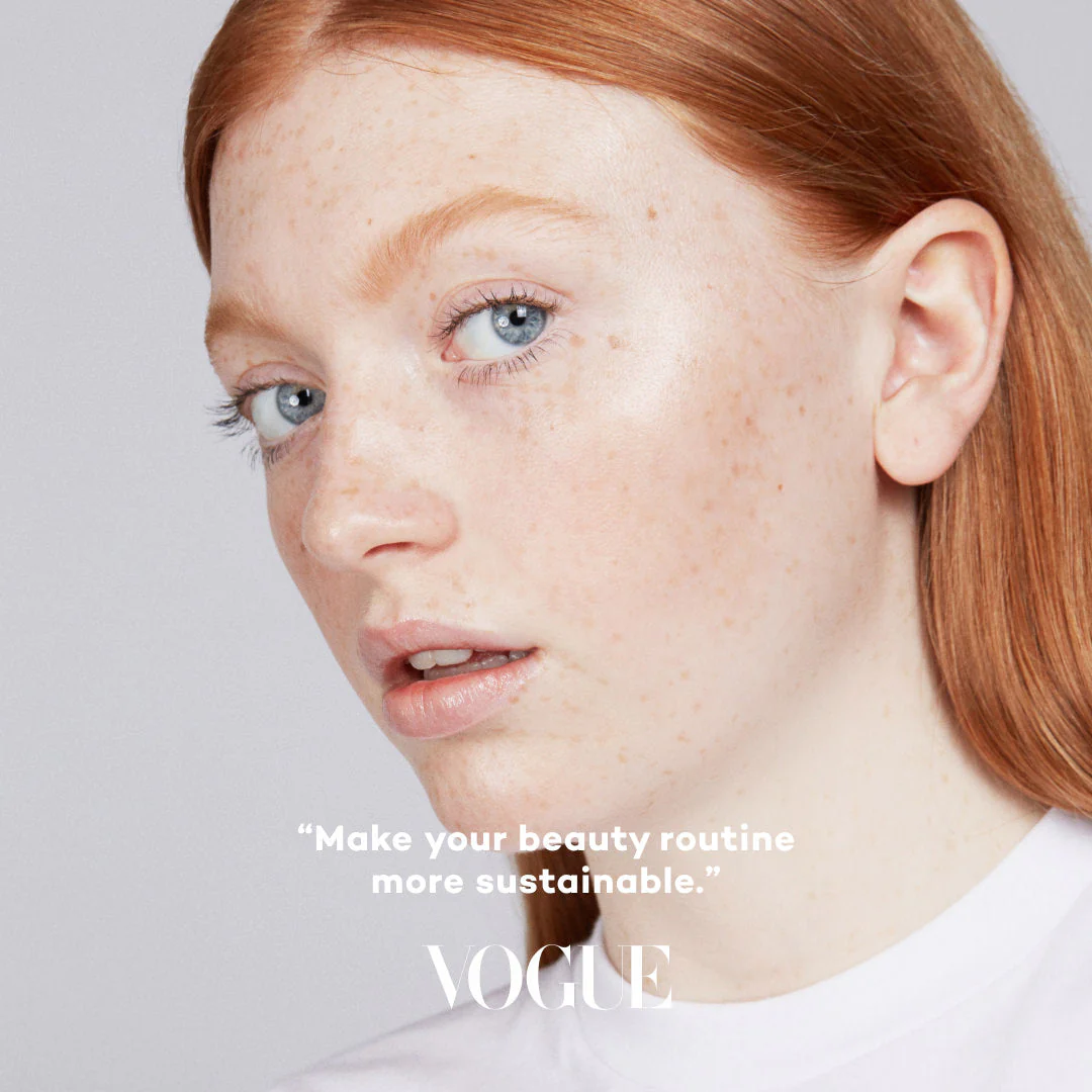 Balmie Highlighters - Image 27
