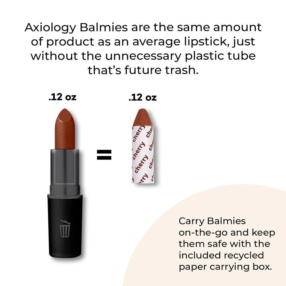 Balmie Highlighters - Image 3