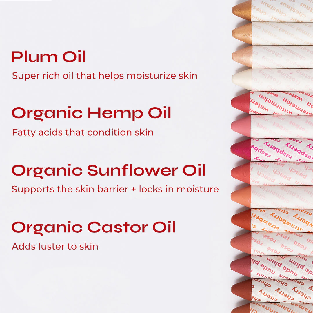 Balmie Highlighters - Image 6