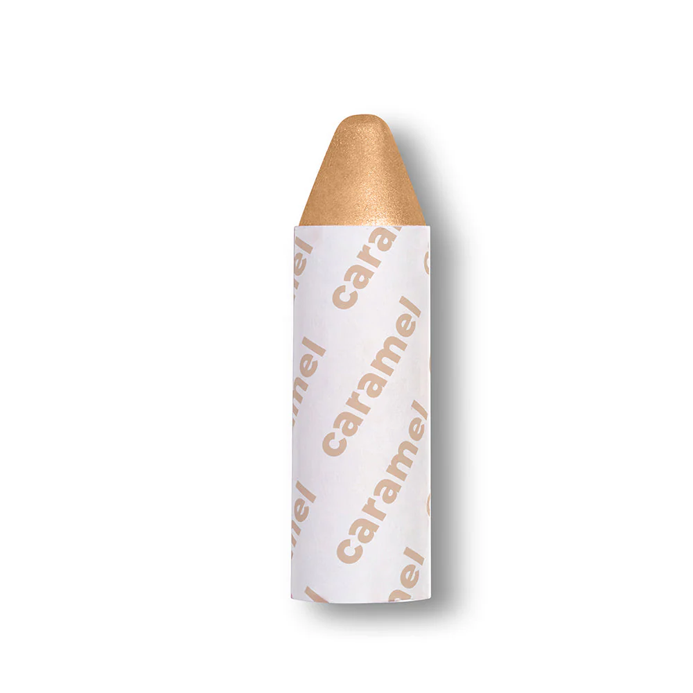 Balmie Highlighters - Image 8