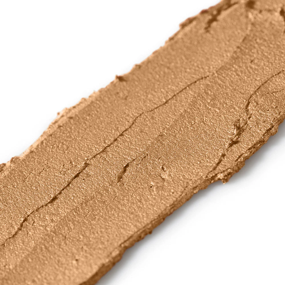 Balmie Highlighters - Image 9