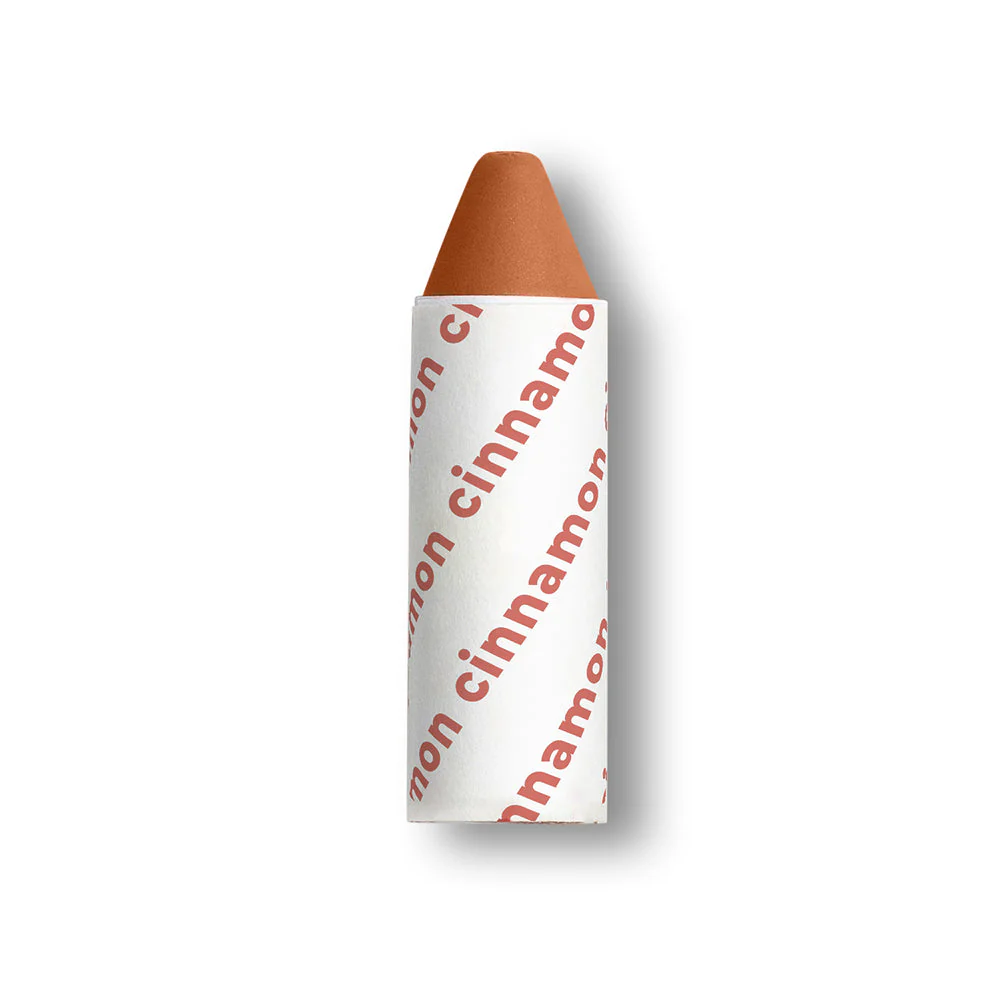 Balmie Singles - Image 16