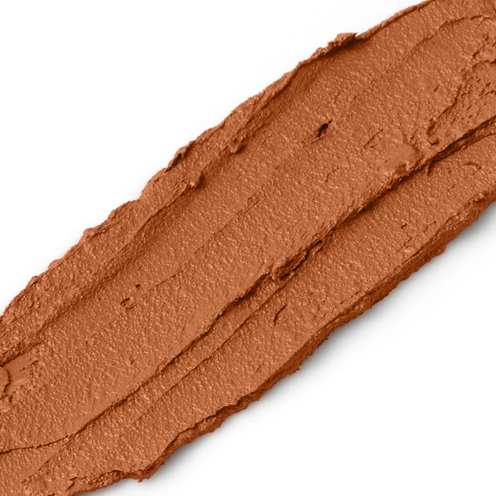 Balmie Singles - Image 17
