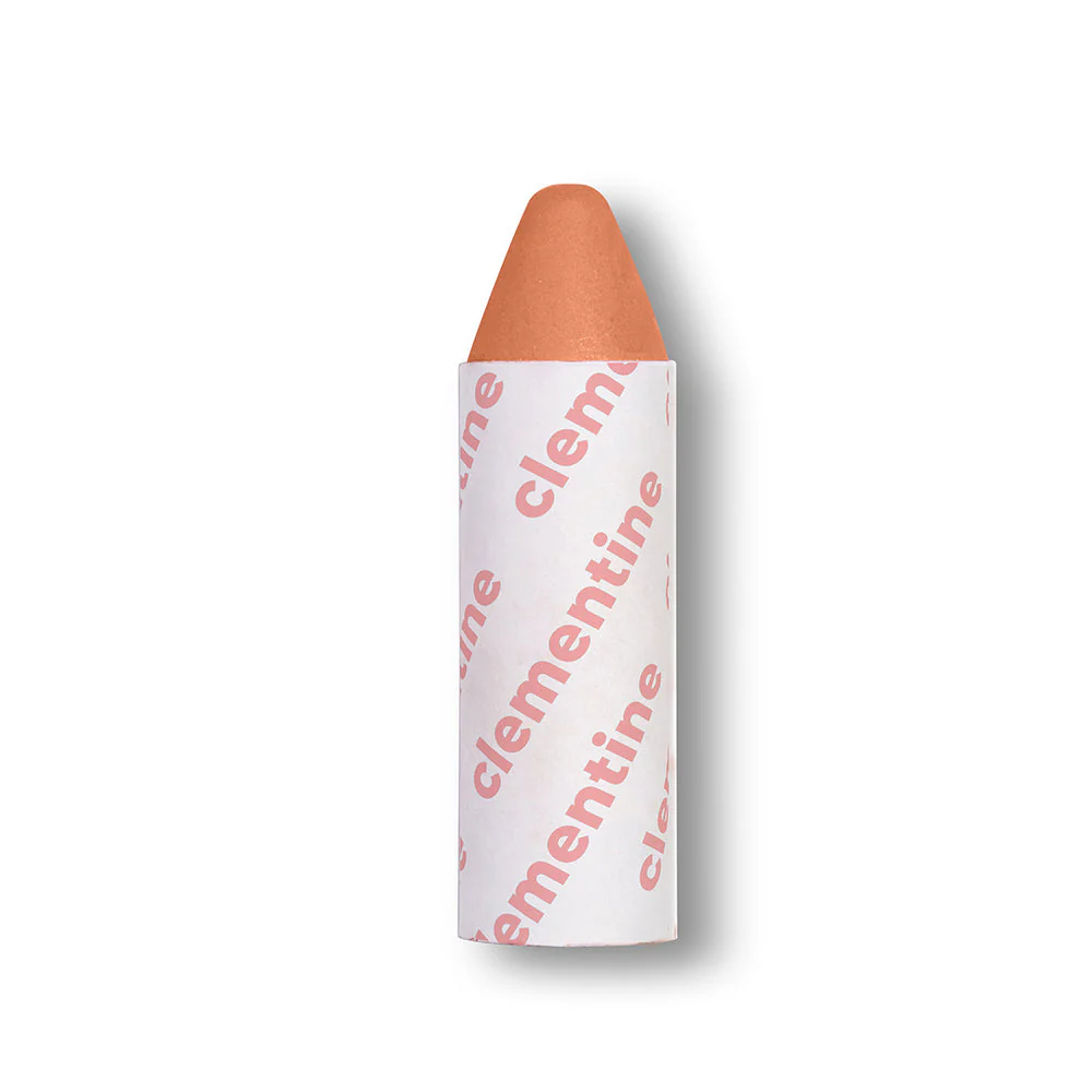 Balmie Singles - Image 22