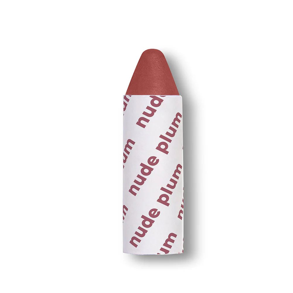 Balmie Singles - Image 30