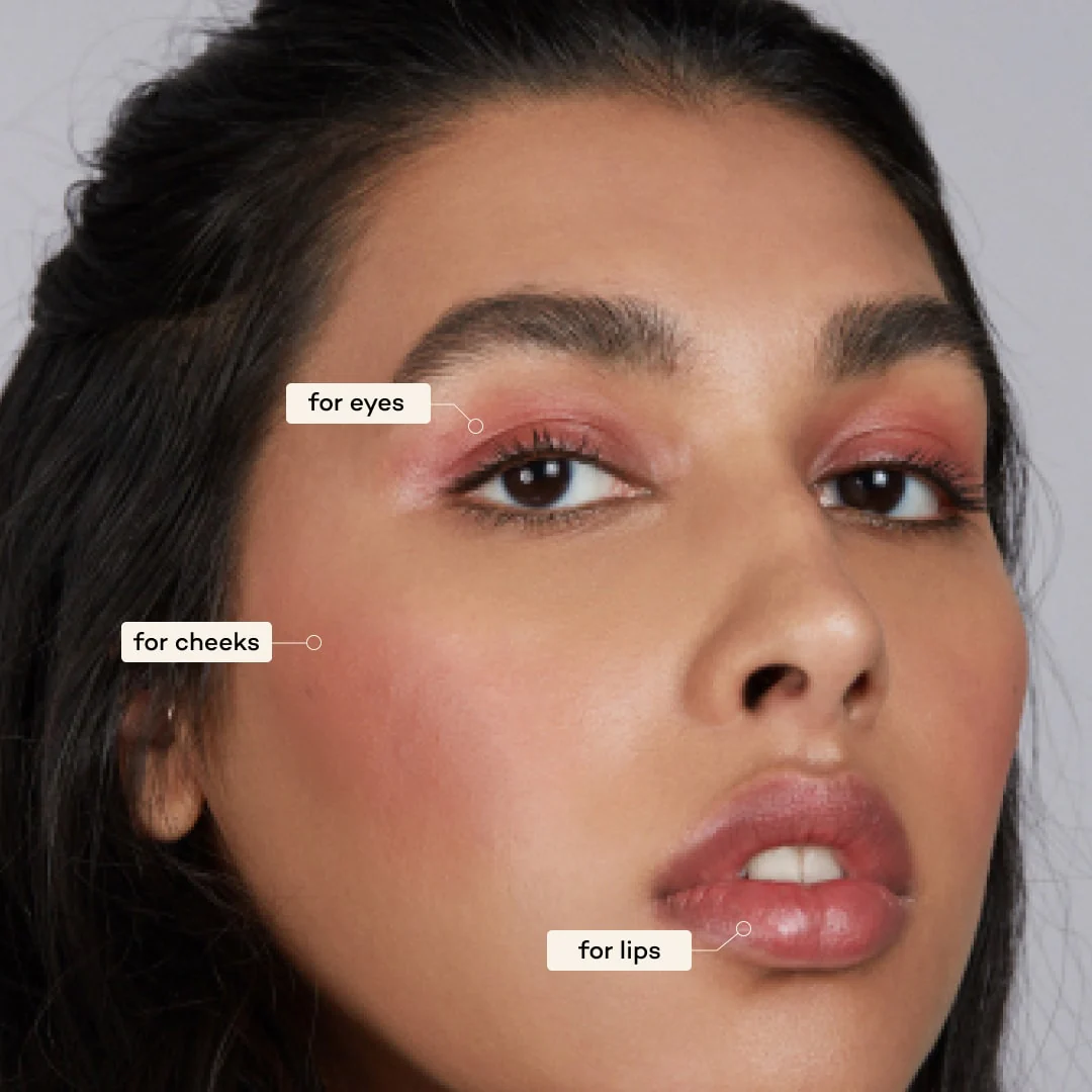 Balmie Singles - Image 35