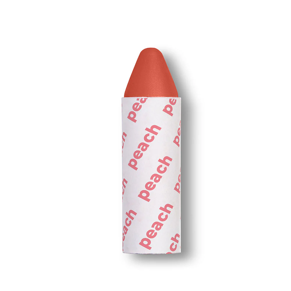 Balmie Singles - Image 38