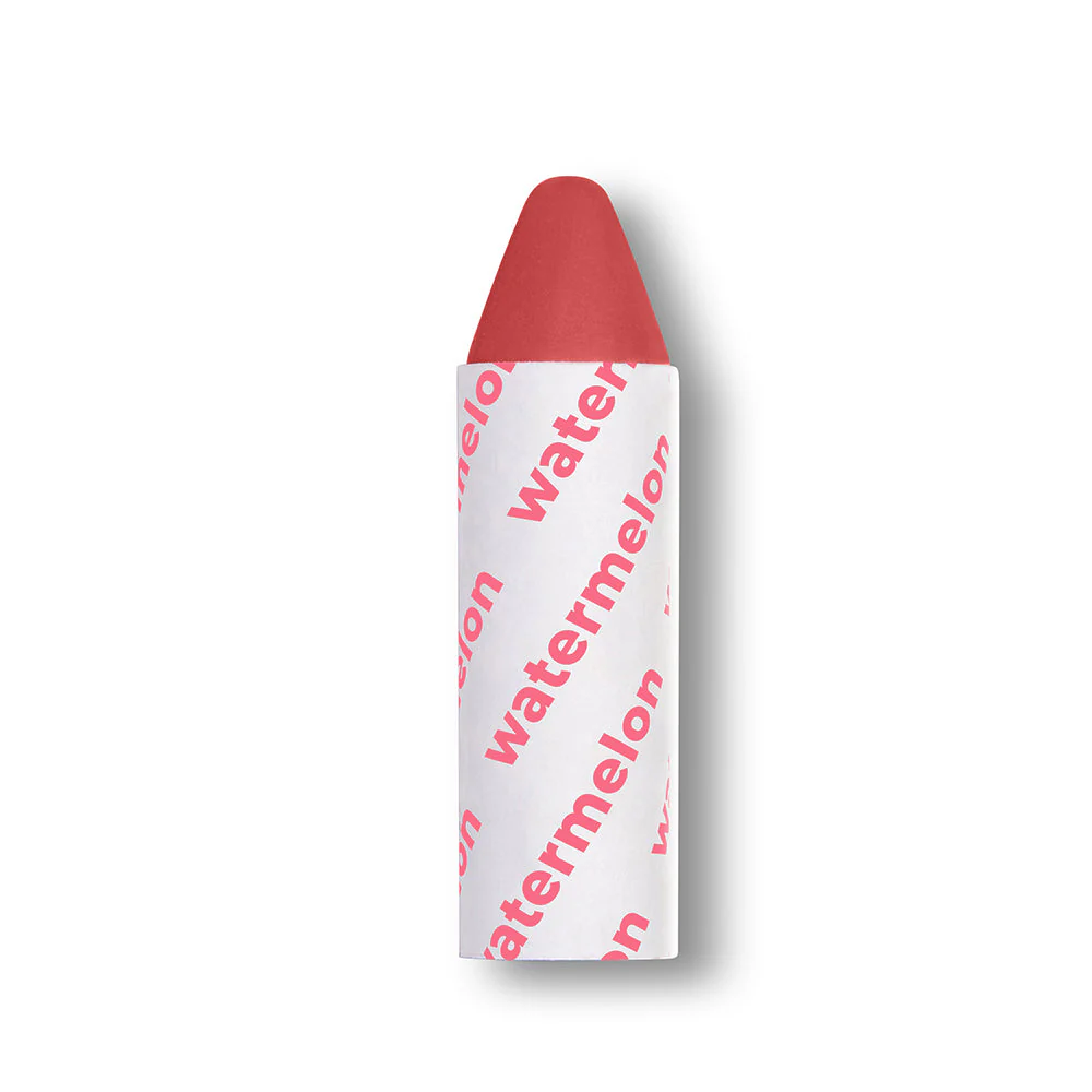 Balmie Singles - Image 53