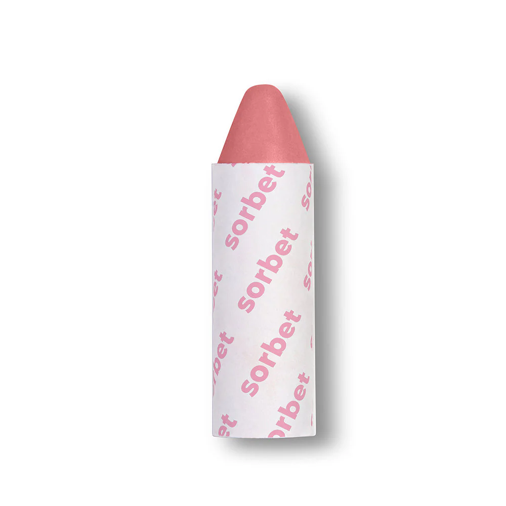 Balmie Singles - Image 68