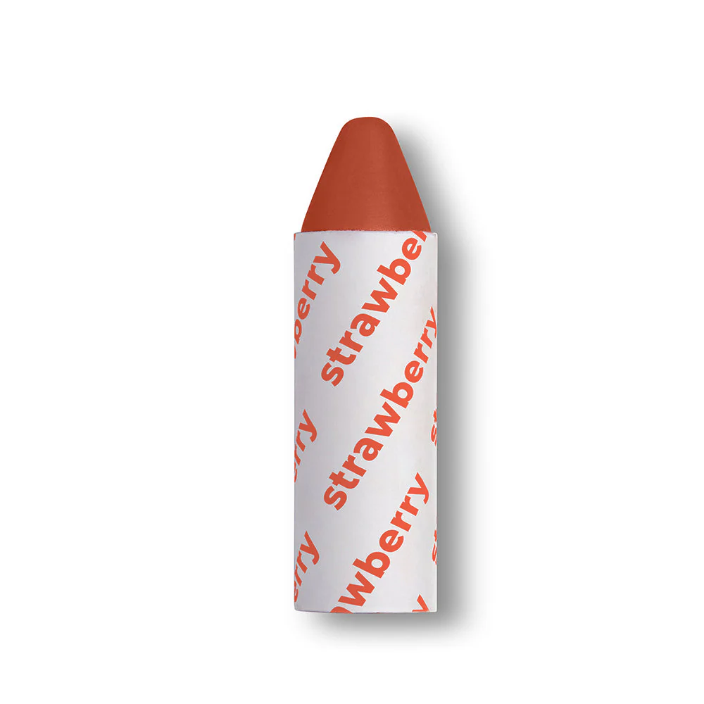Balmie Singles - Image 75