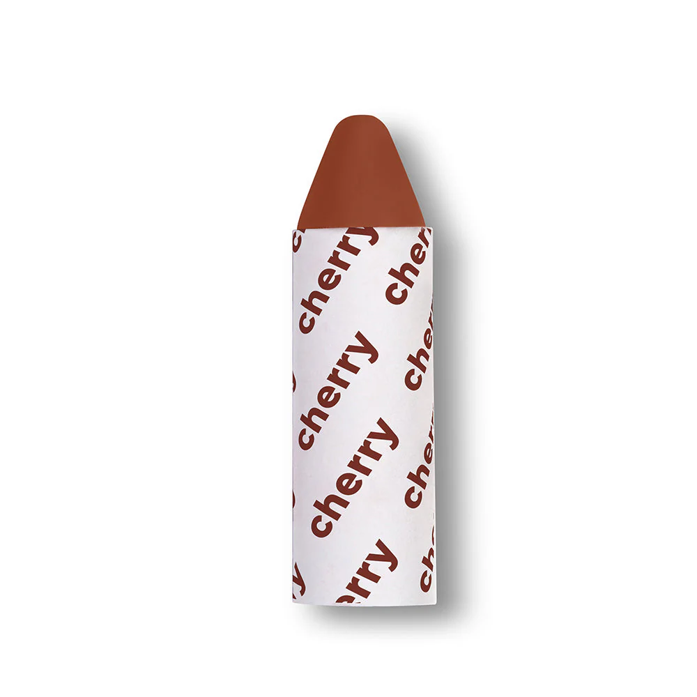 Balmie Singles - Image 8