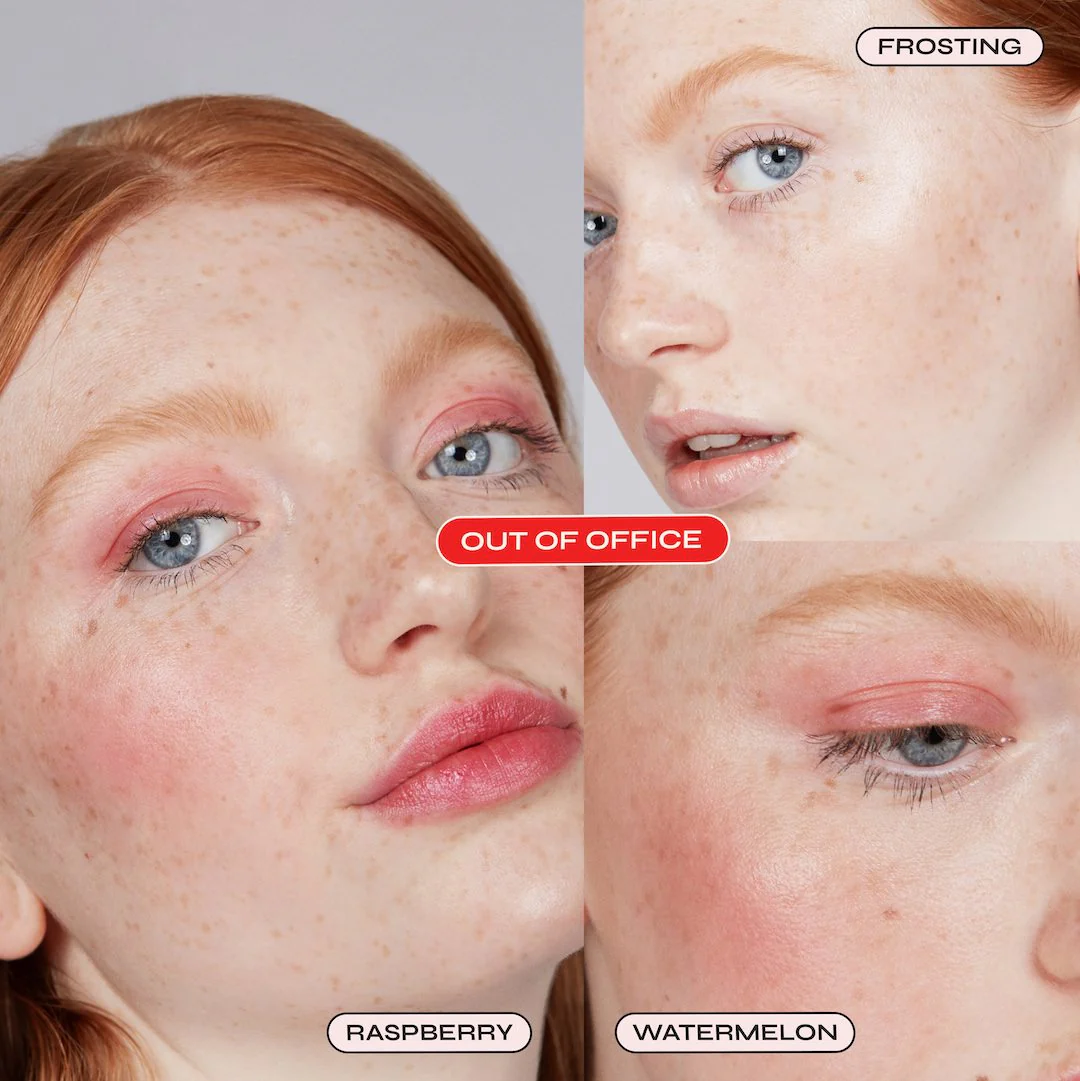 Balmie Trio Set - Image 18