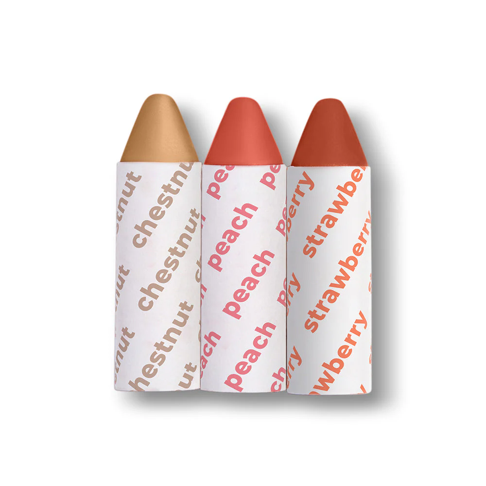 Balmie Trio Set - Image 9