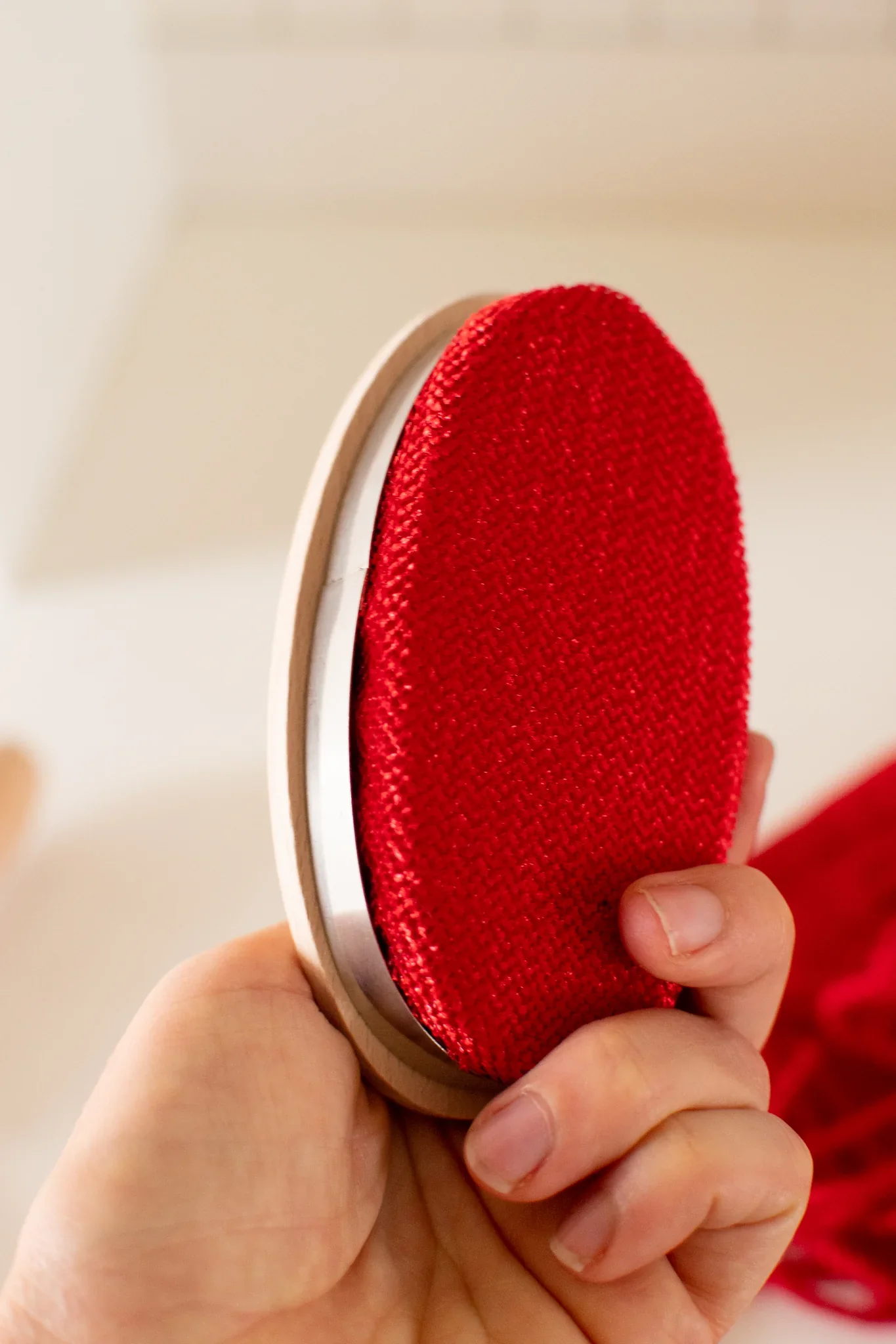 Reusable Lint Remover - Image 3