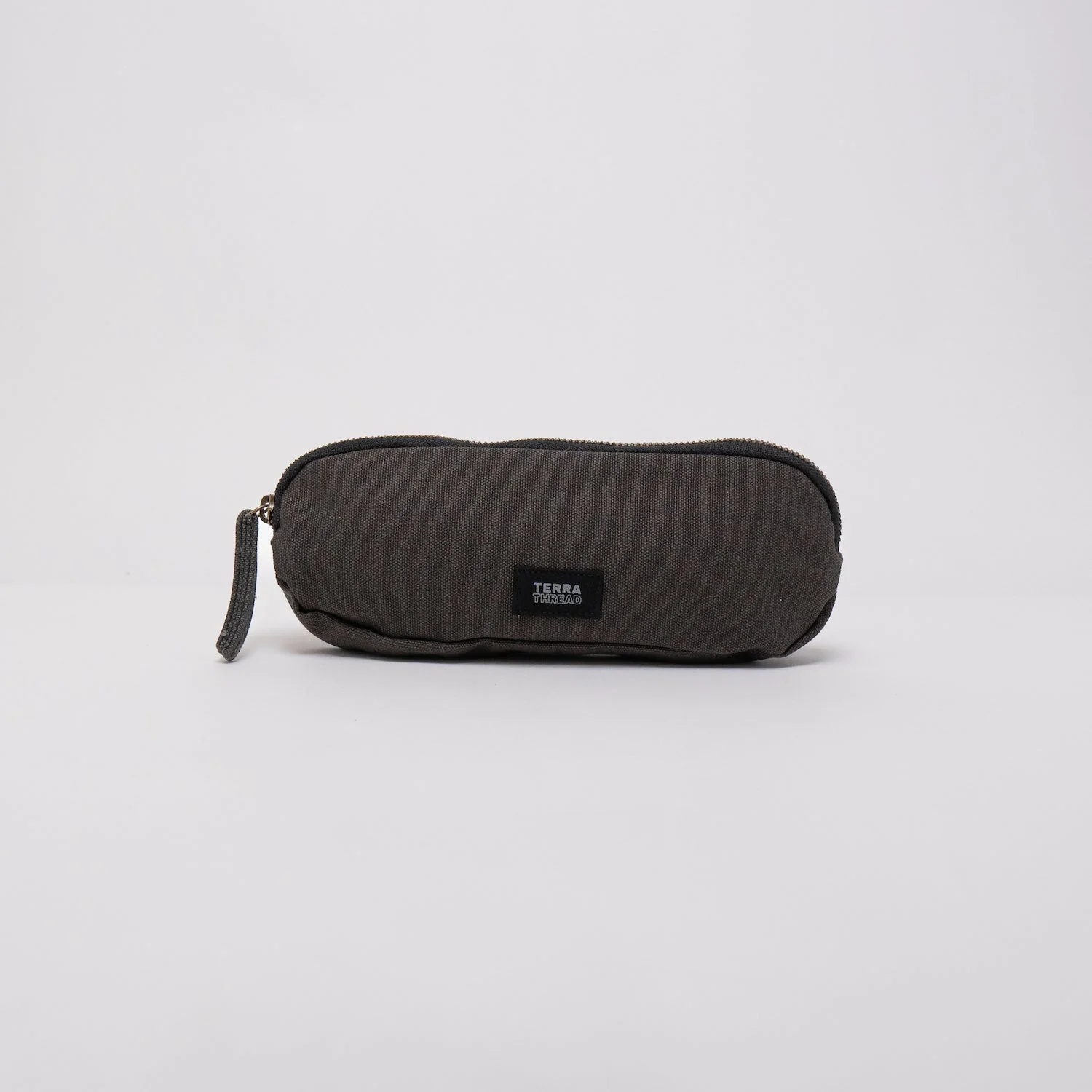 Bataí Organic Cotton Pencil Bag (12 Color Options) - Image 50