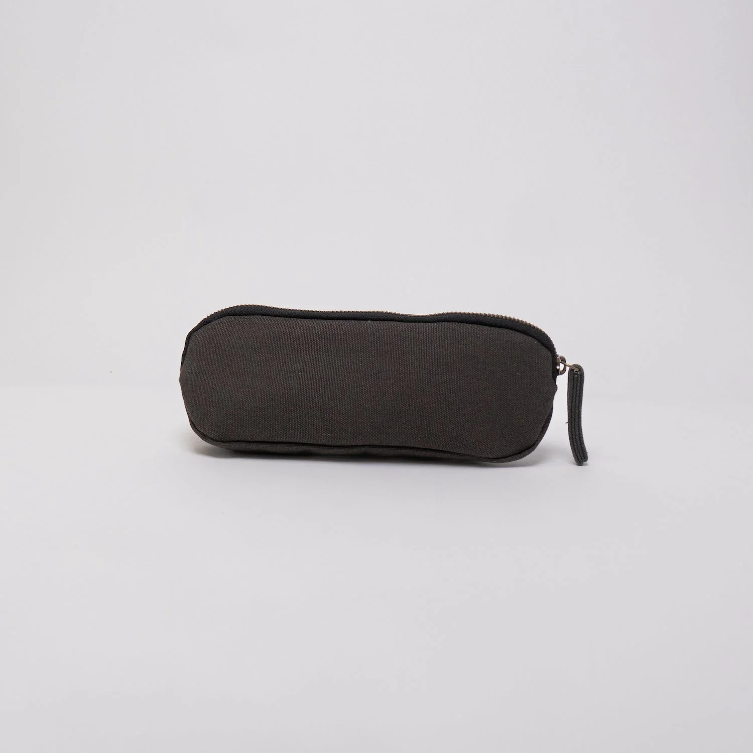 Bataí Organic Cotton Pencil Bag (12 Color Options) - Image 51