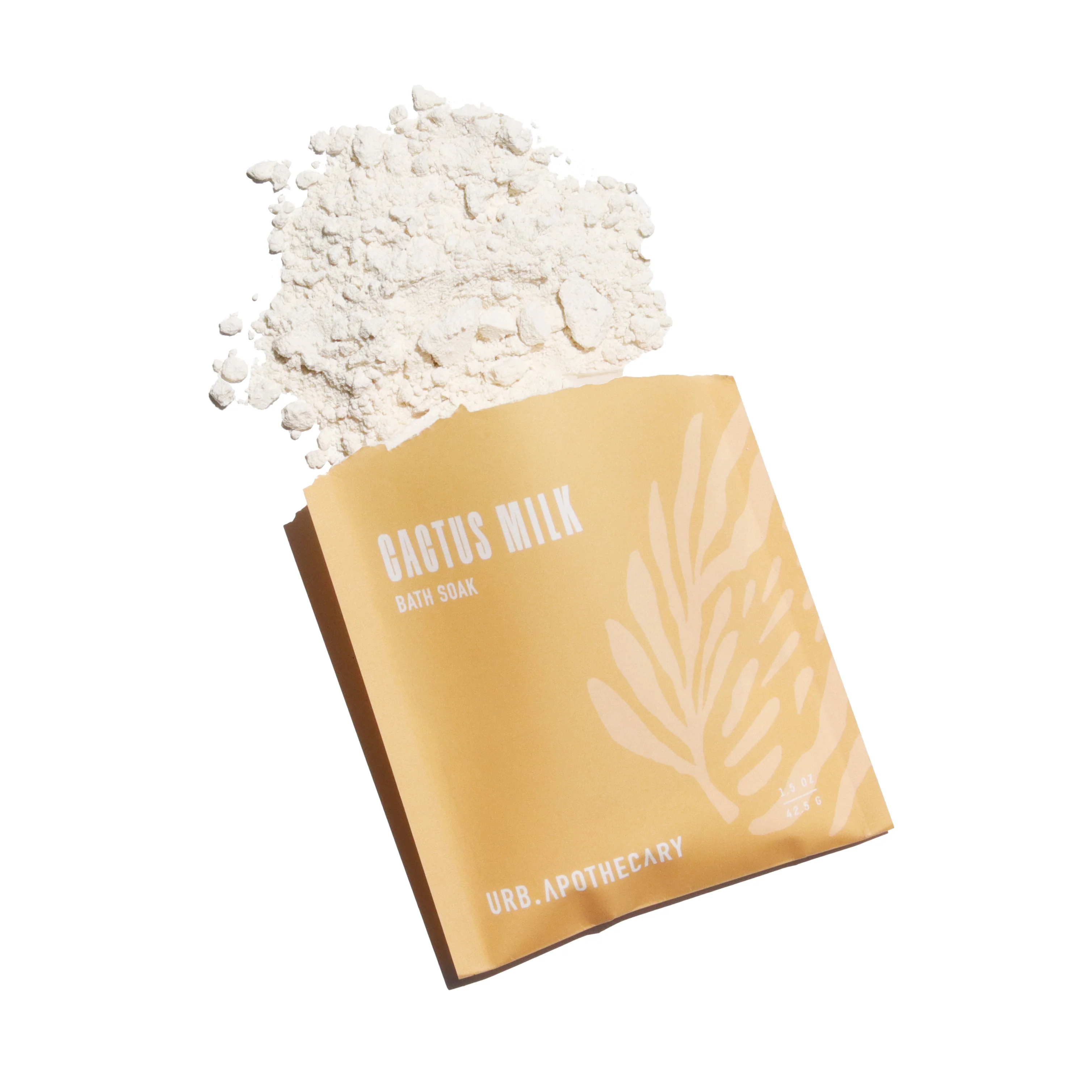 Bath Soak Set - Image 4
