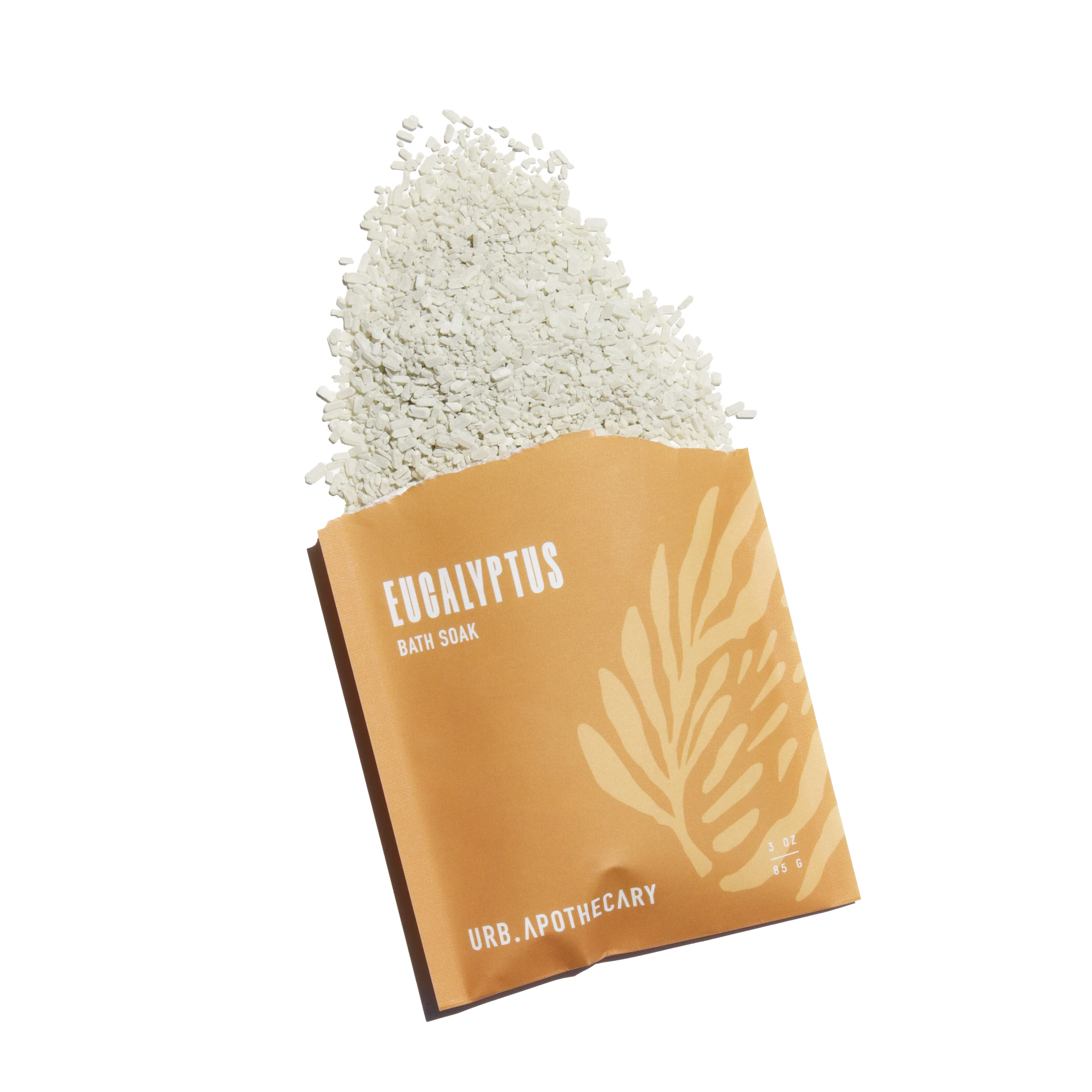 Bath Soak Set - Image 5
