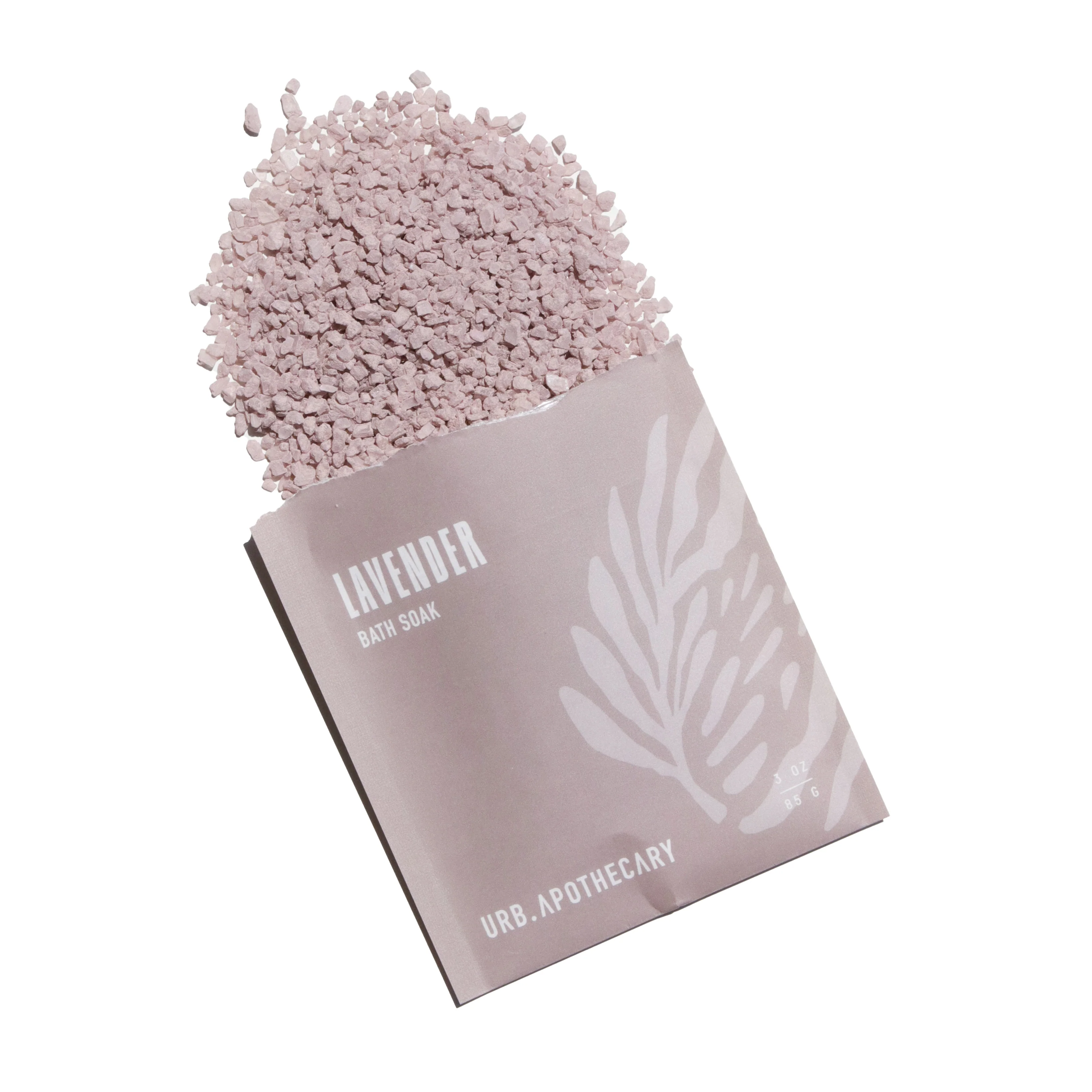 Bath Soak Set - Image 6