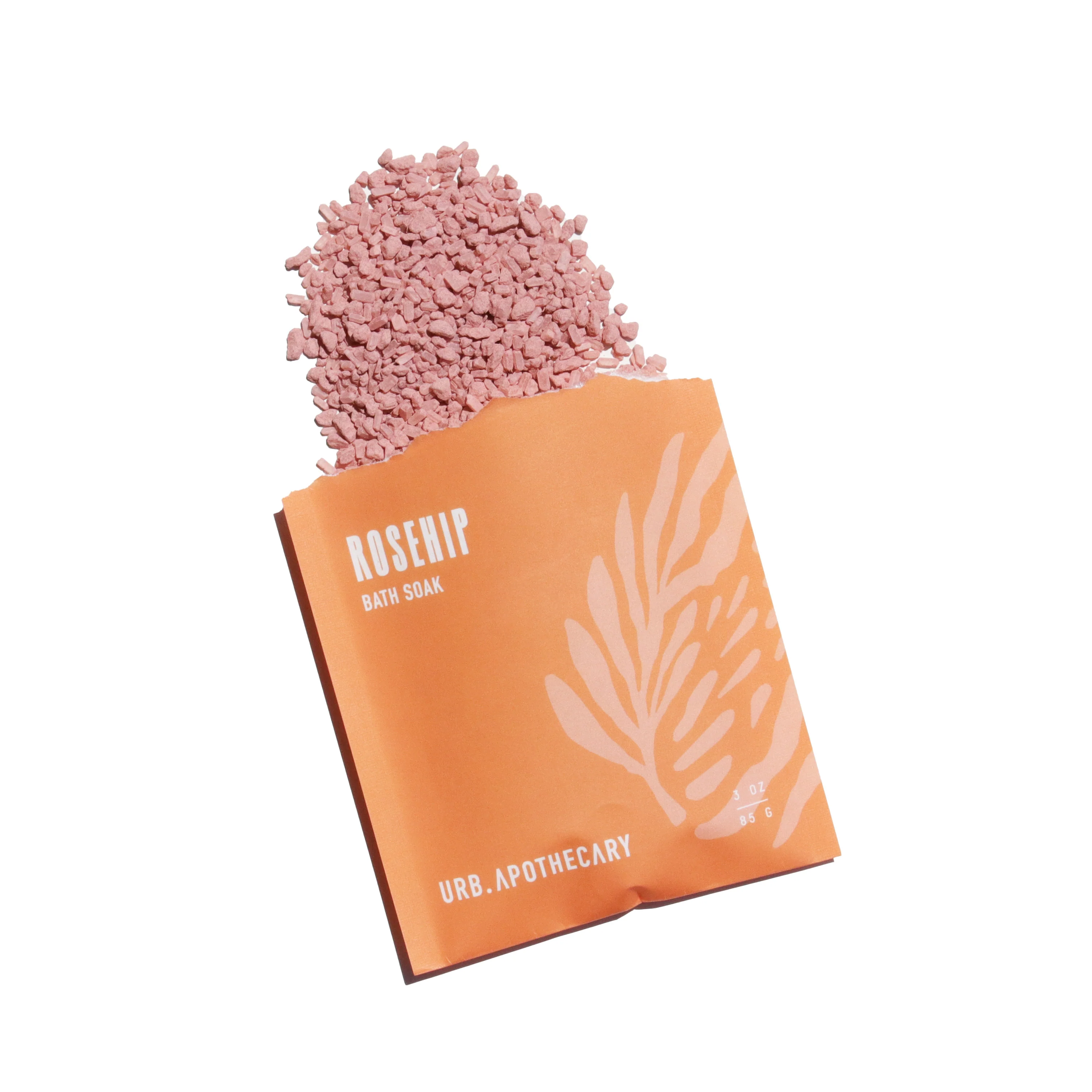 Bath Soak Set - Image 7