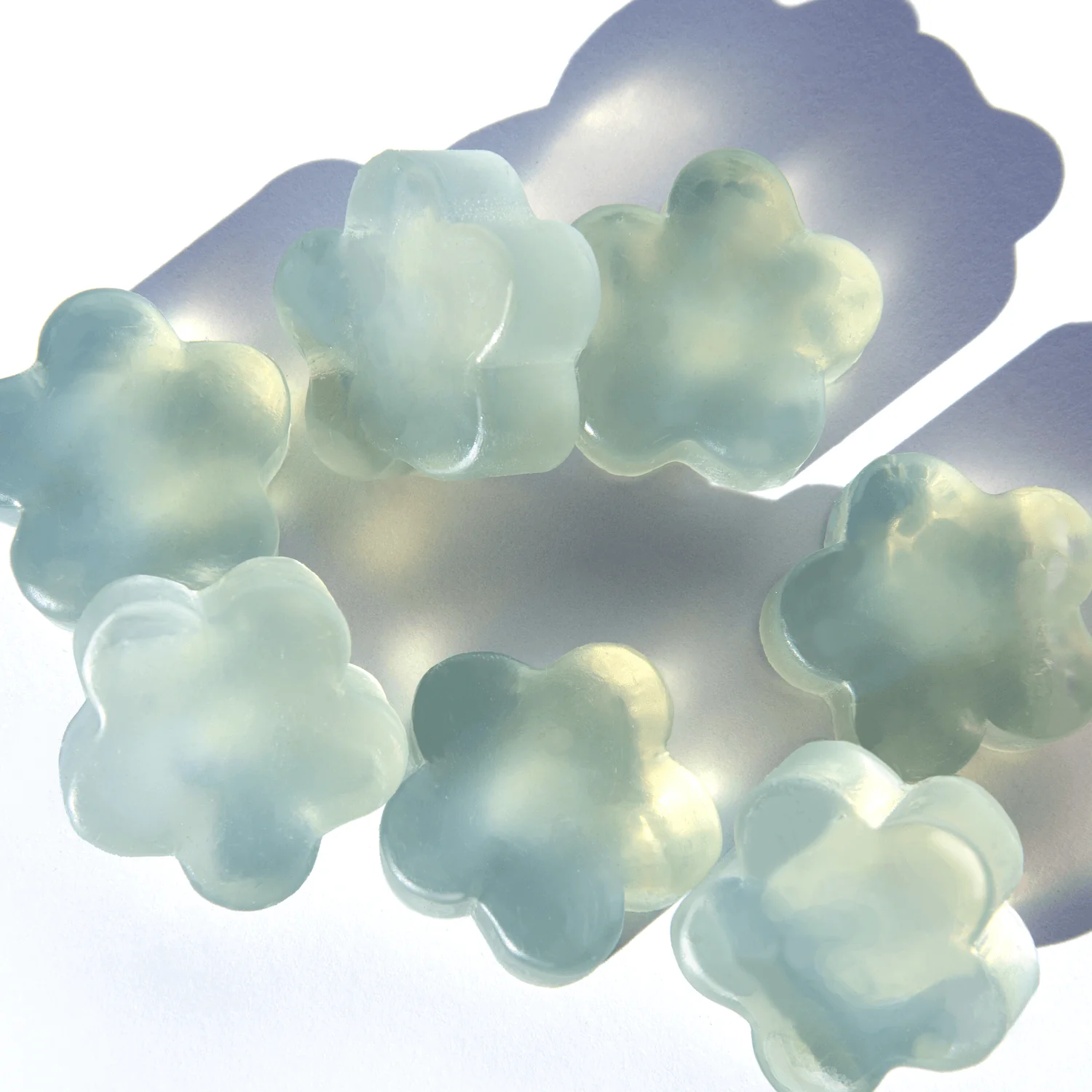 BLOOM Serum Bar - Trial Size - Image 3