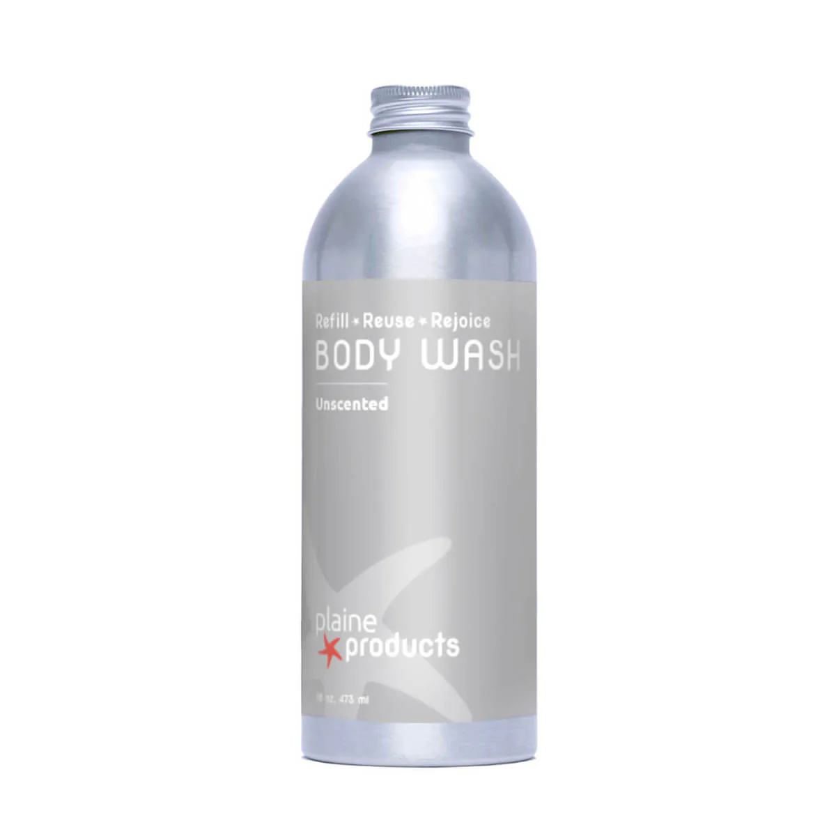 Body Wash - Image 12