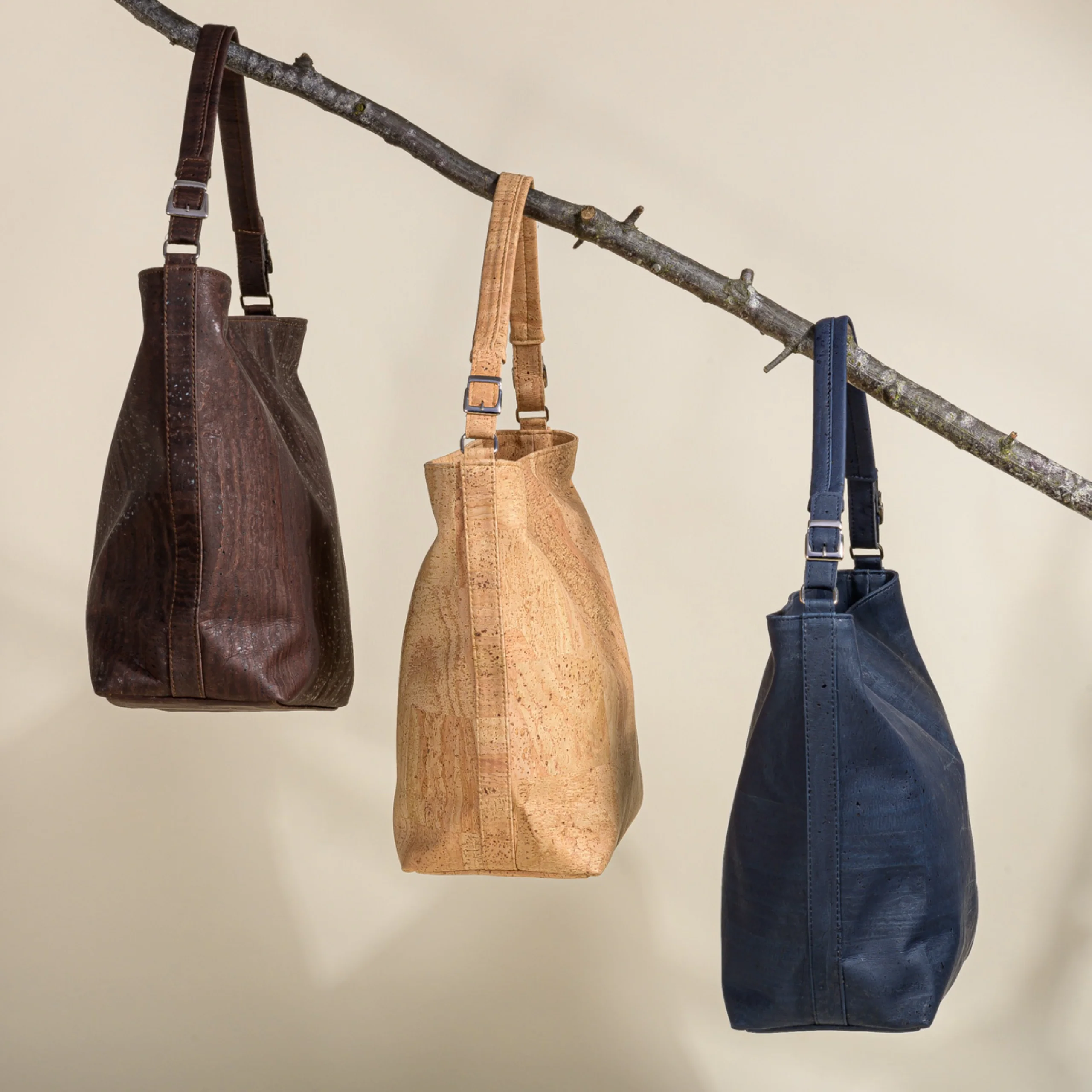 Boho Shoulder Bag - Image 6