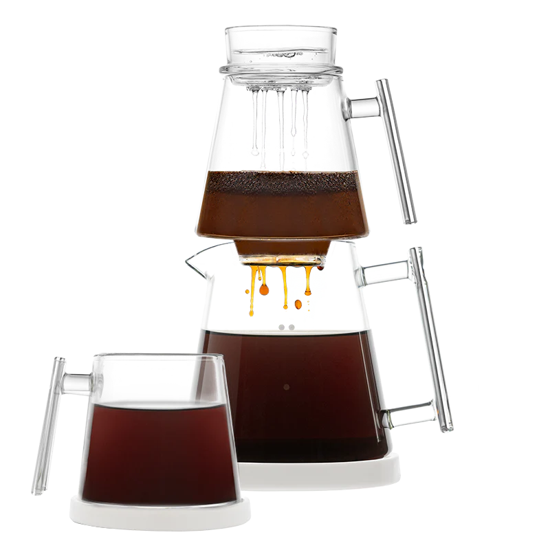 Brew Kits - Image 10
