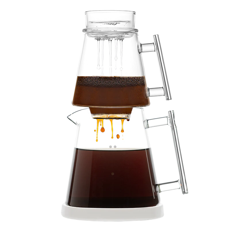 Brew Kits - Image 2