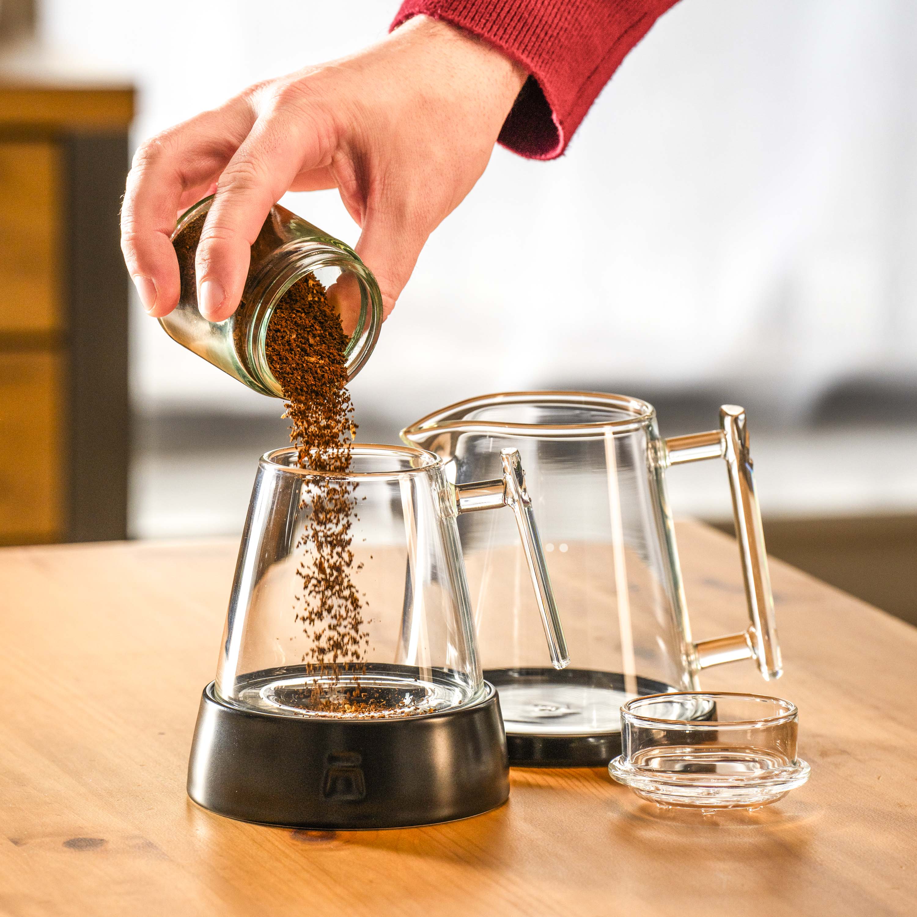 Brew Kits - Image 3