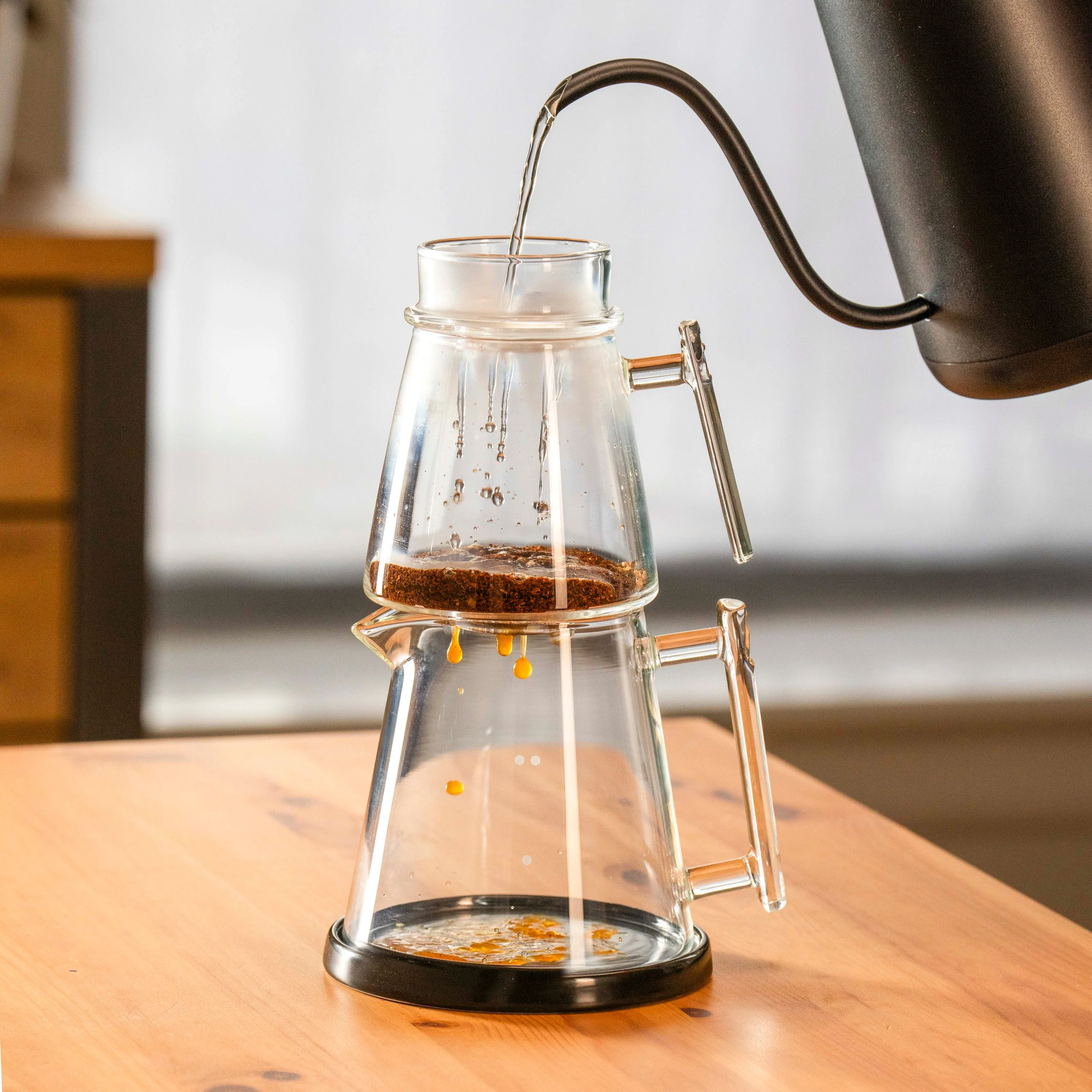 Brew Kits - Image 4