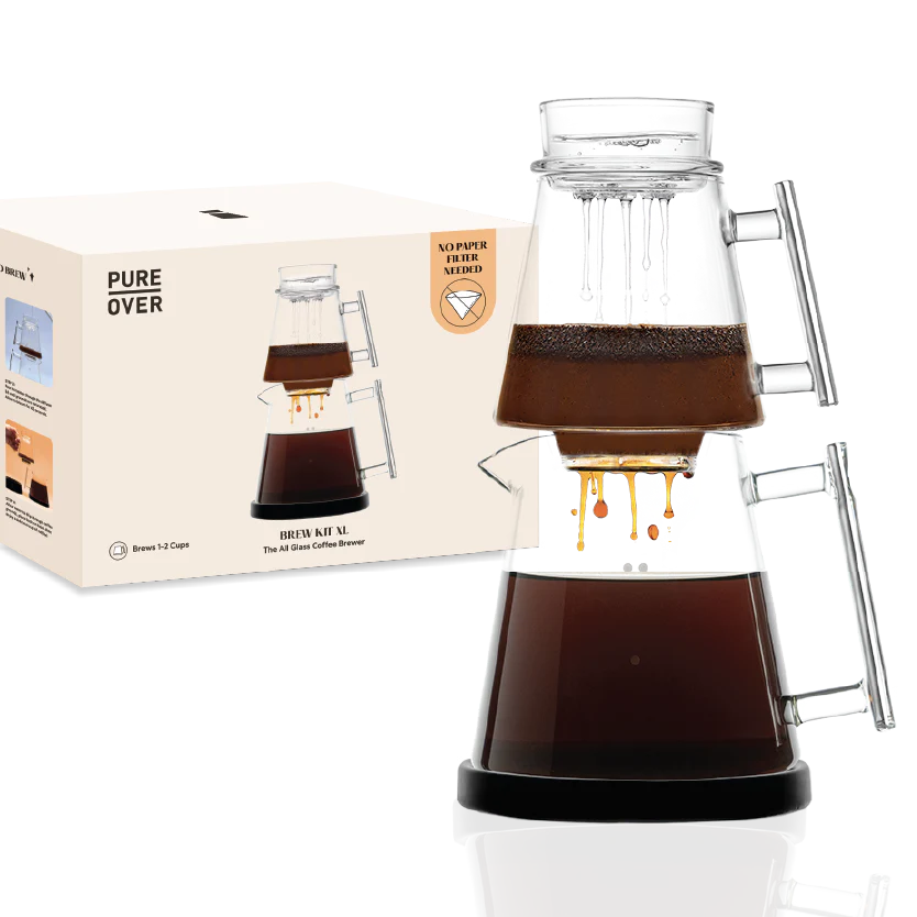 Brew Kits - Image 5
