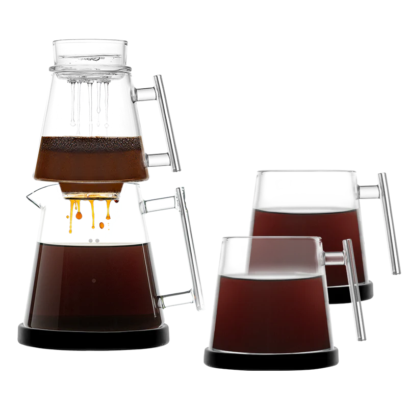 Brew Kits - Image 6