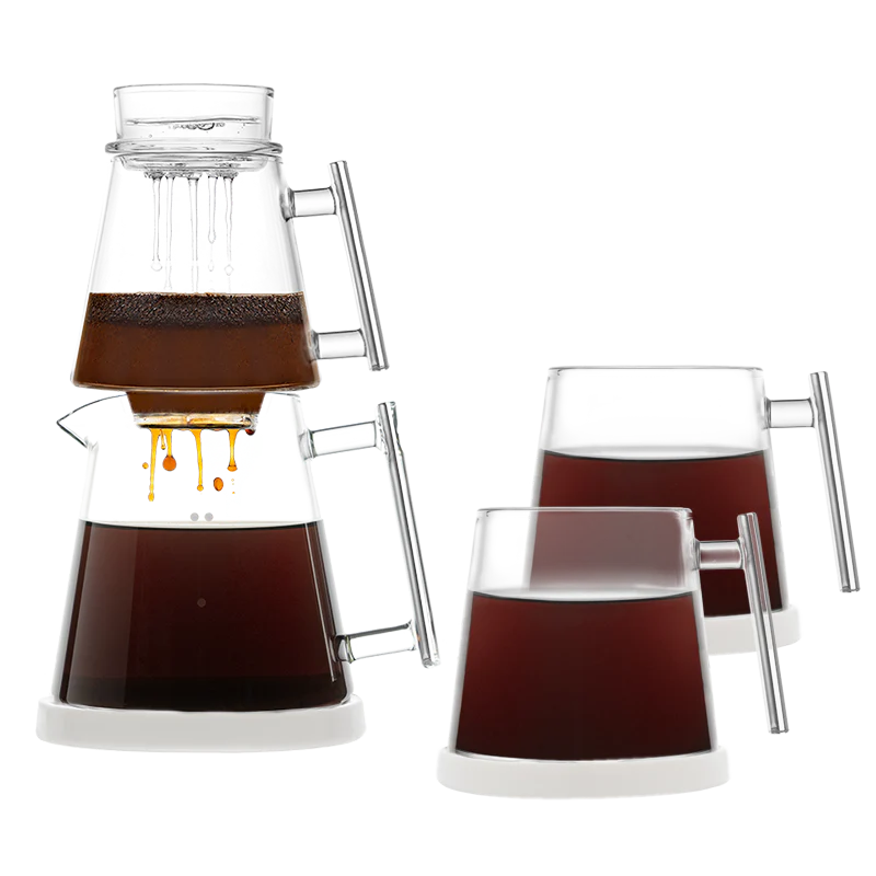 Brew Kits - Image 7