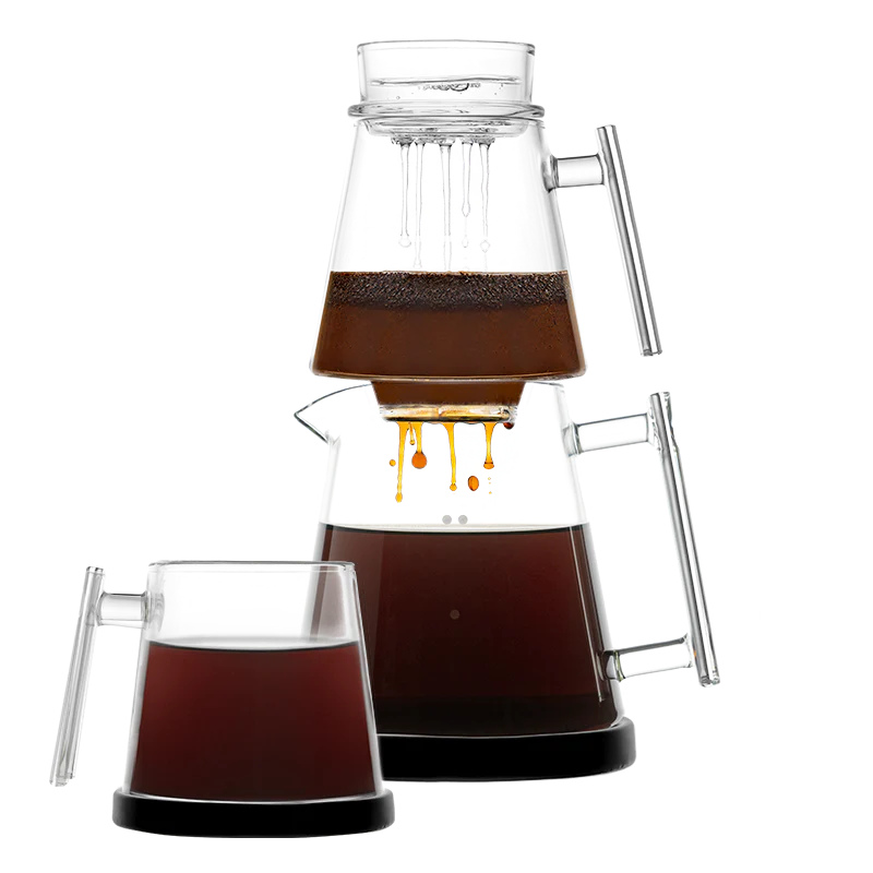 Brew Kits - Image 9