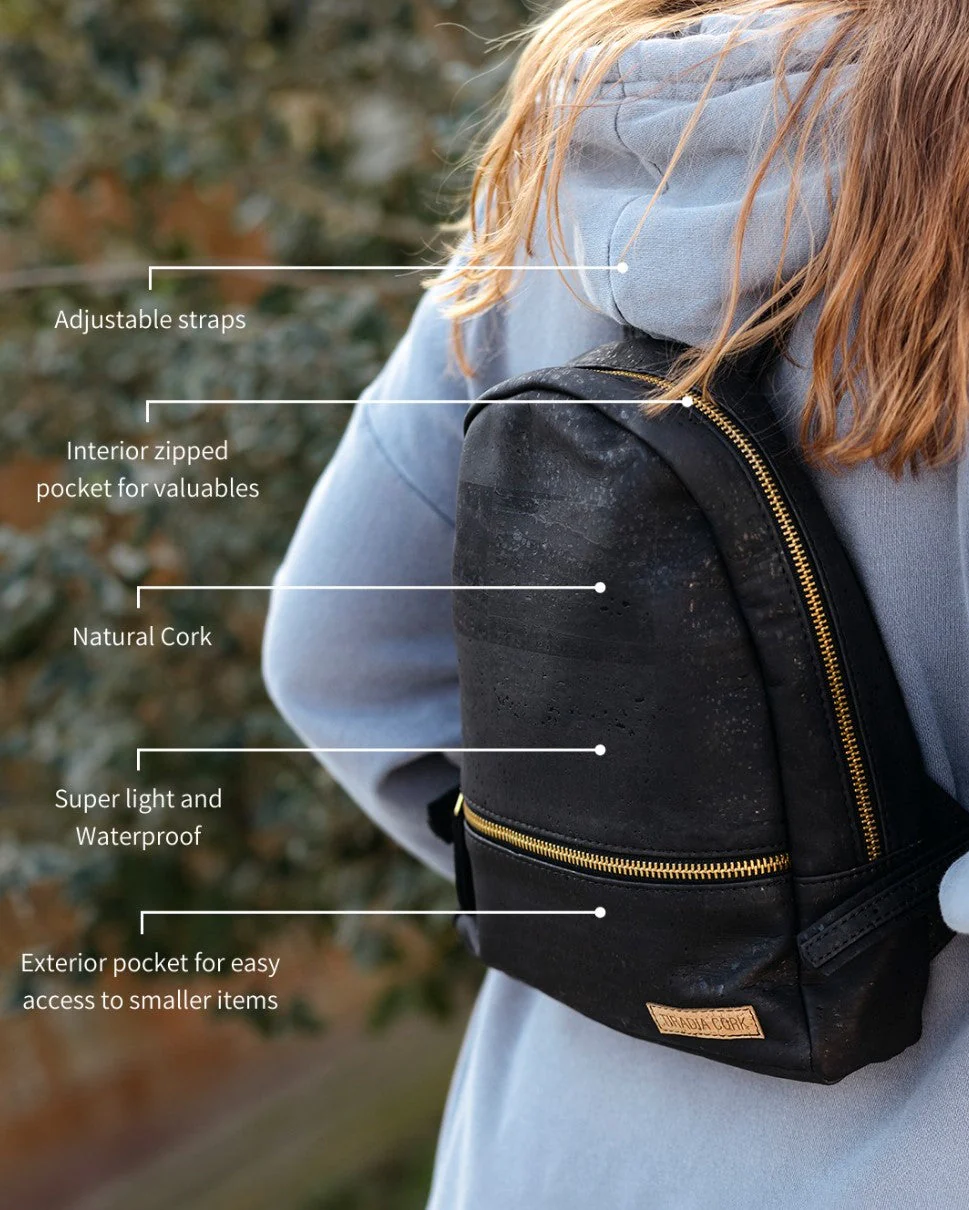 Brunch Backpack - Image 11
