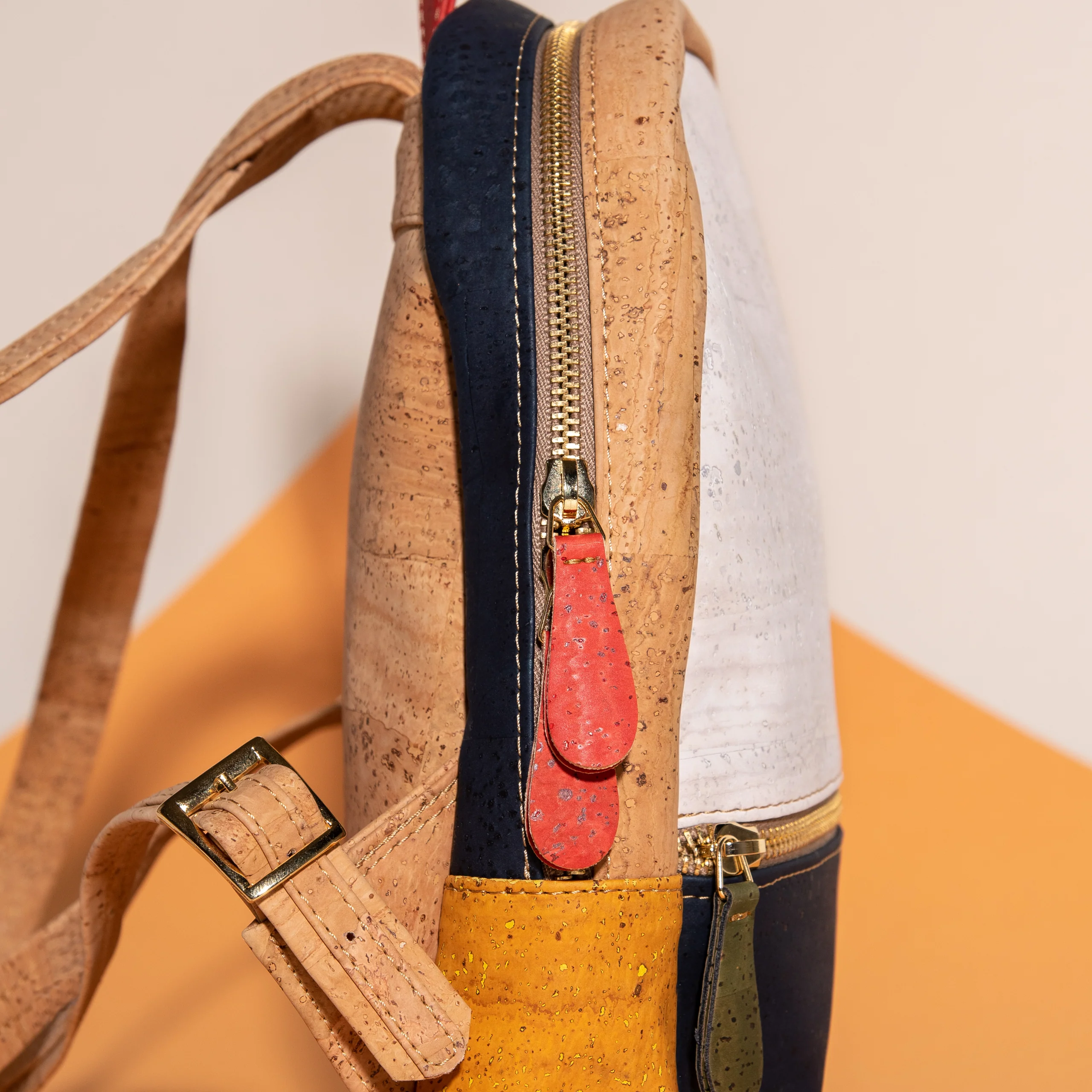 Brunch Backpack - Image 4