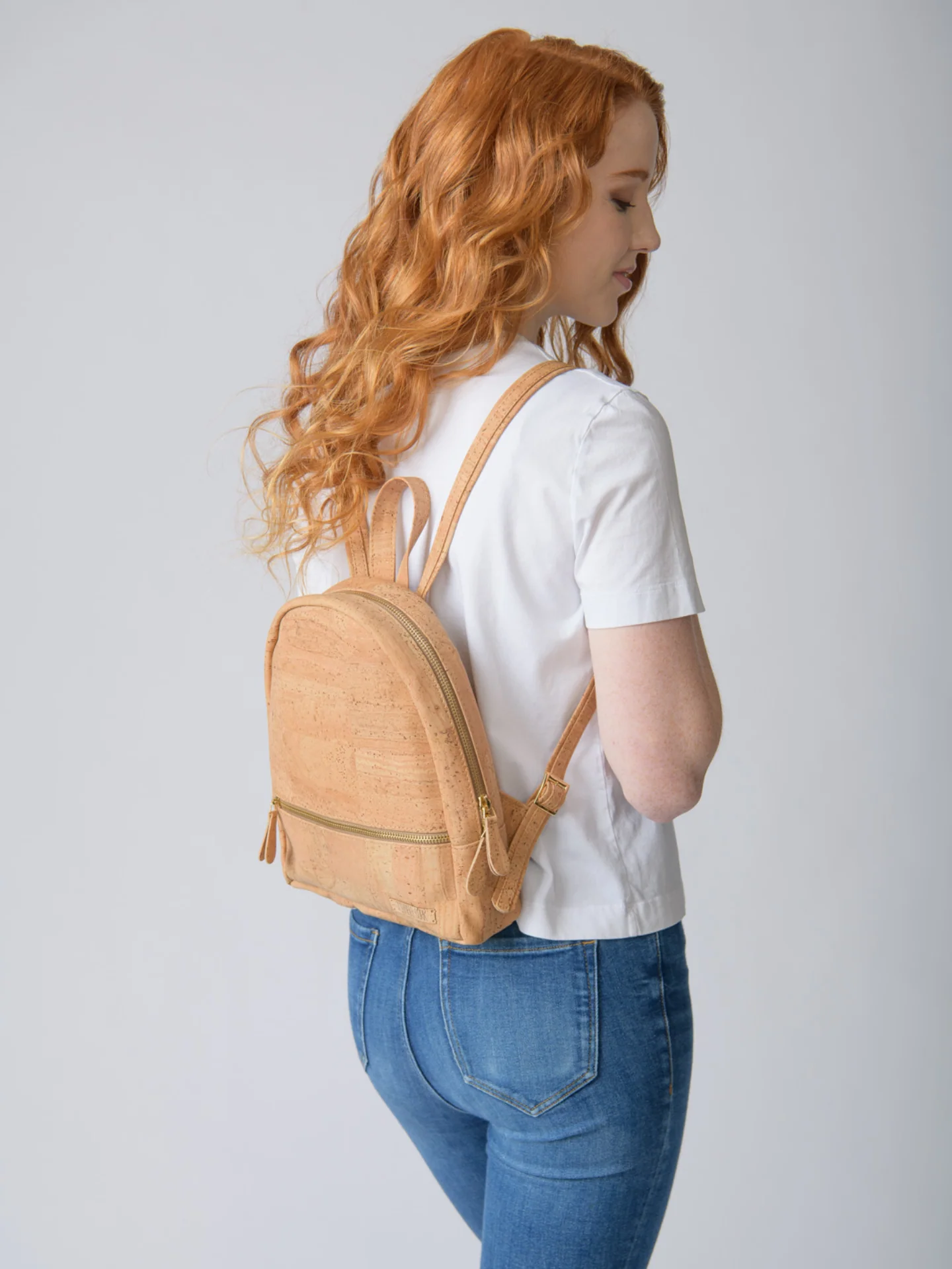 Brunch Backpack - Image 5