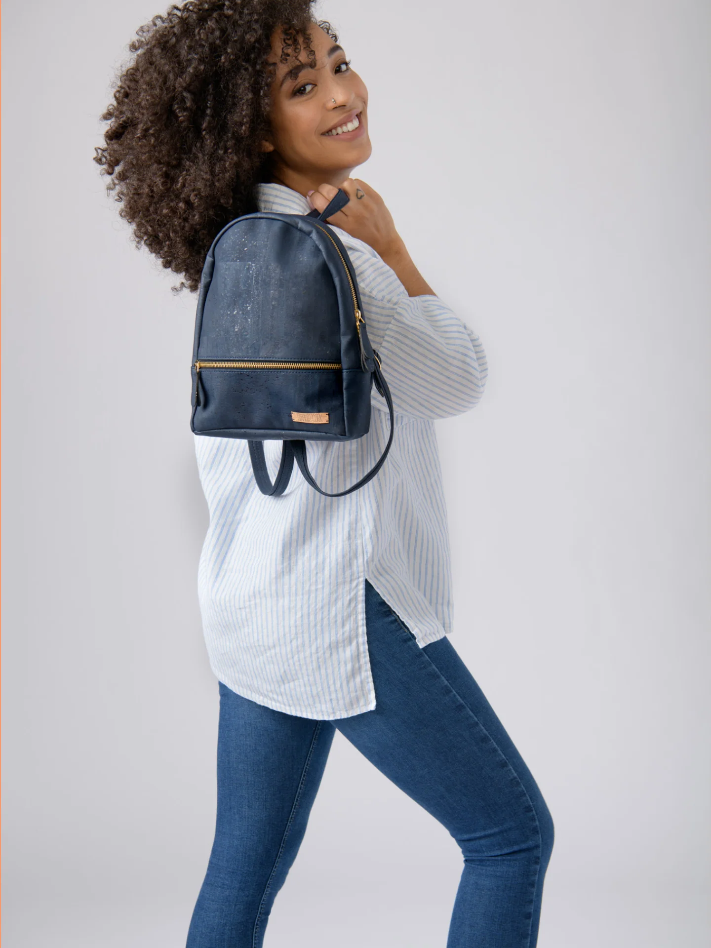 Brunch Backpack - Image 6