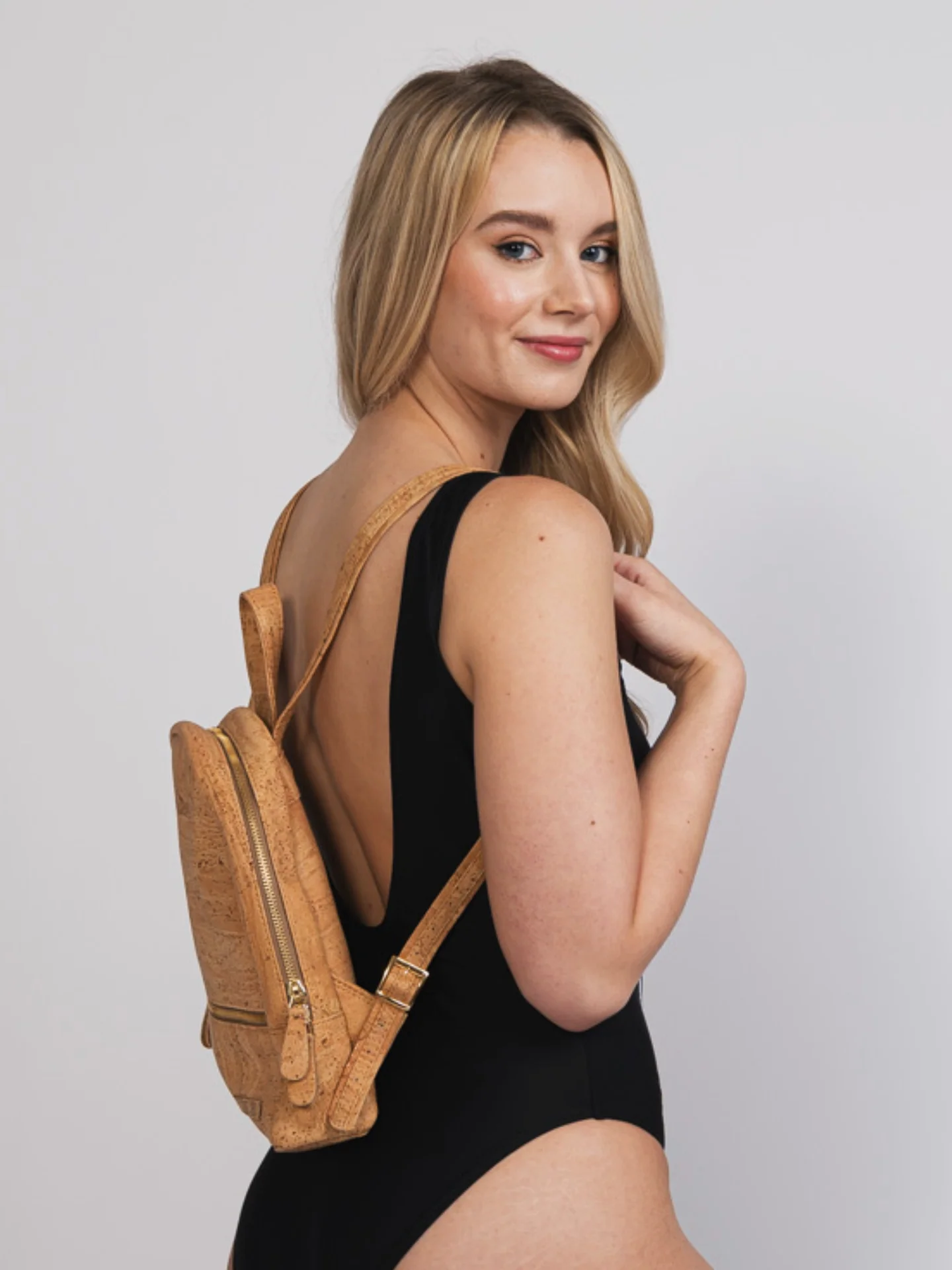 Brunch Backpack - Image 7