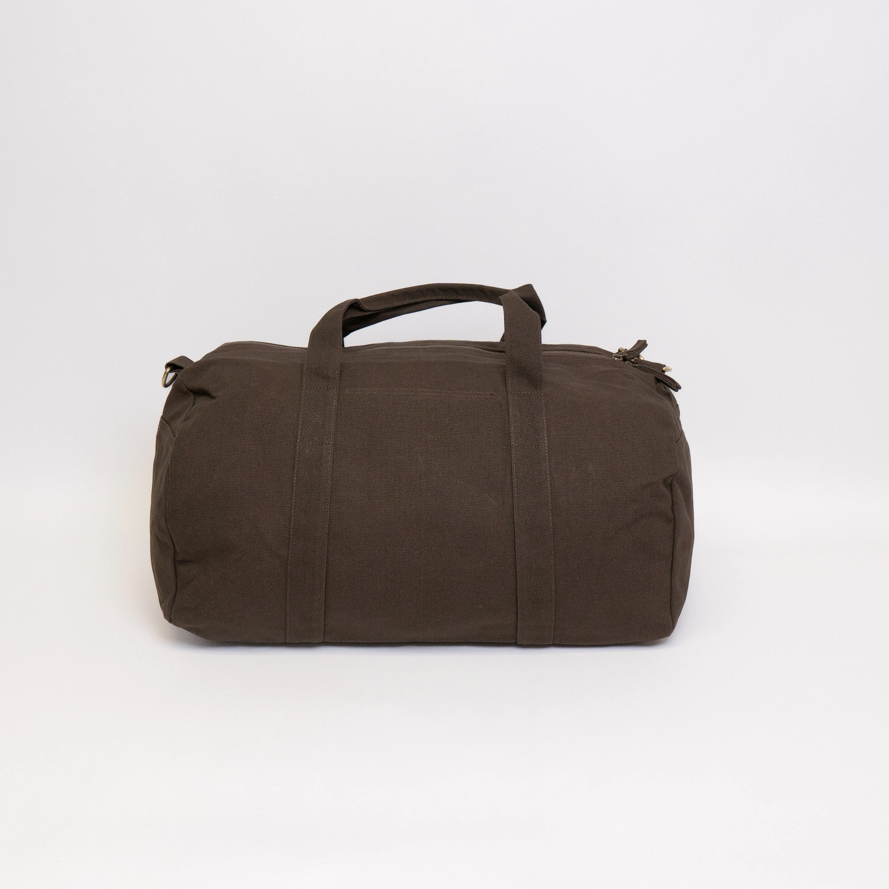 Bumi Eco Duffel Bag (8 Color Options) - Image 10