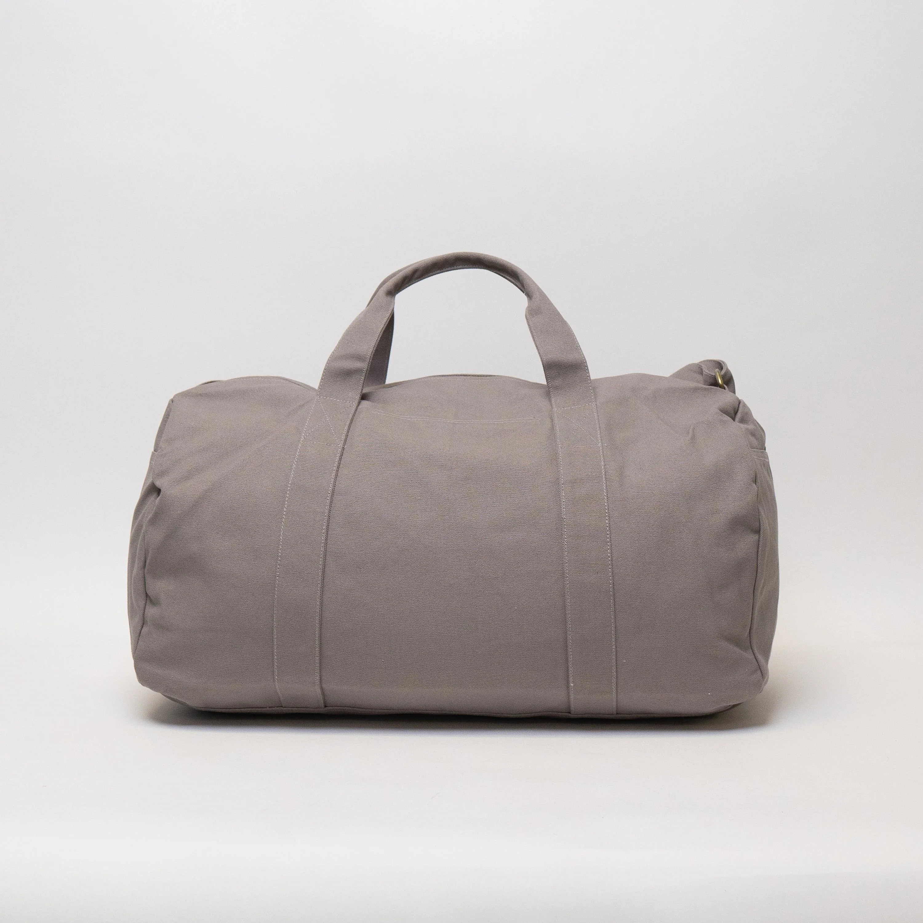 Bumi Eco Duffel Bag (8 Color Options) - Image 25